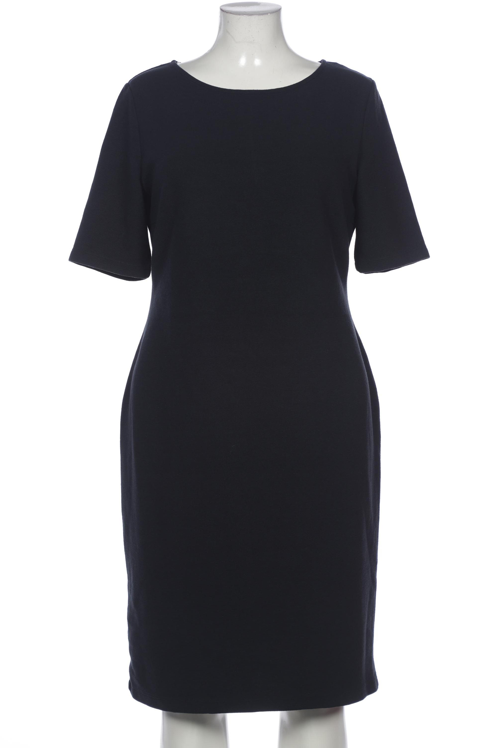 

Betty Barclay Damen Kleid, marineblau, Gr. 44