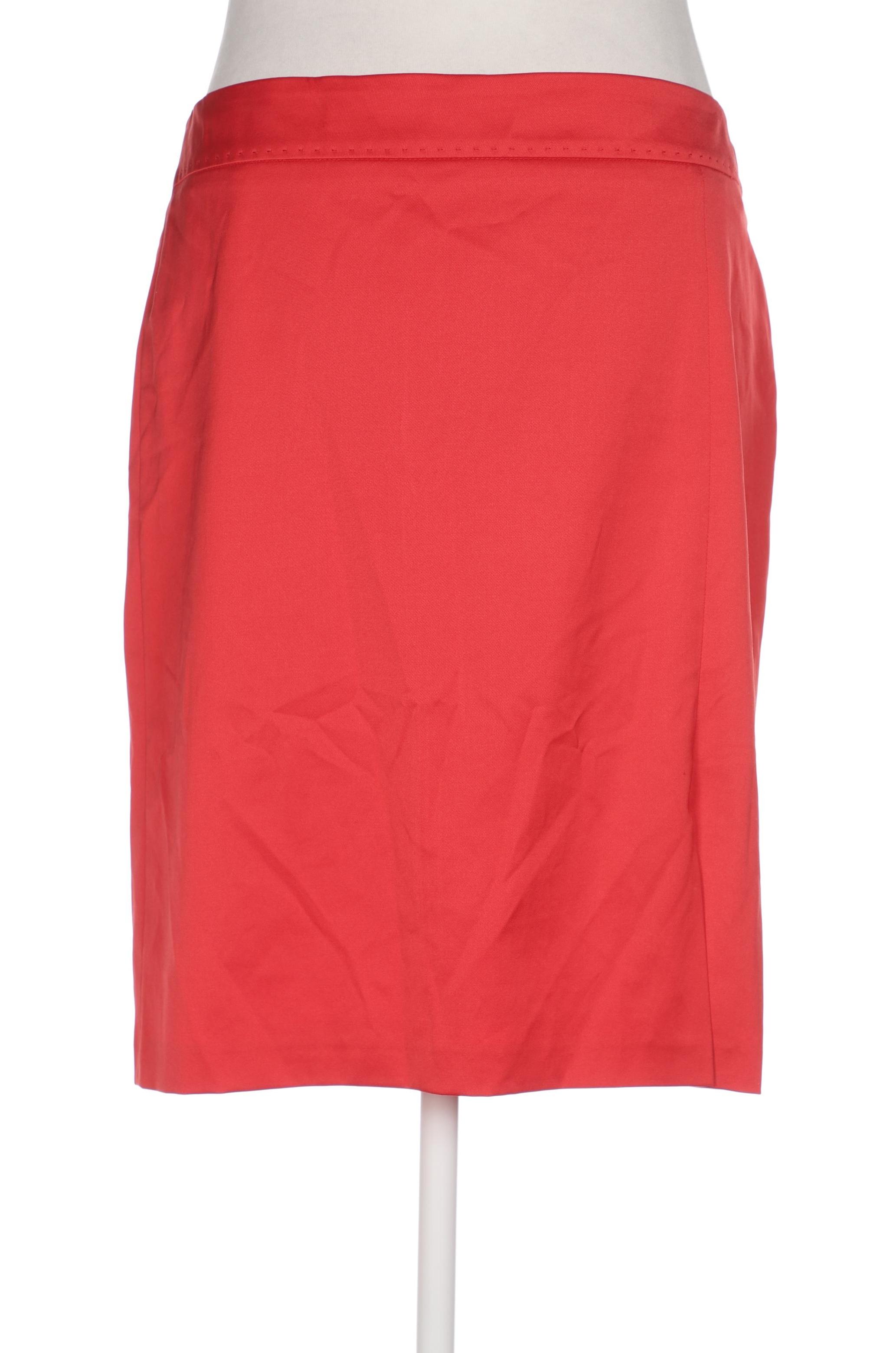 

Betty Barclay Damen Rock, rot, Gr. 42