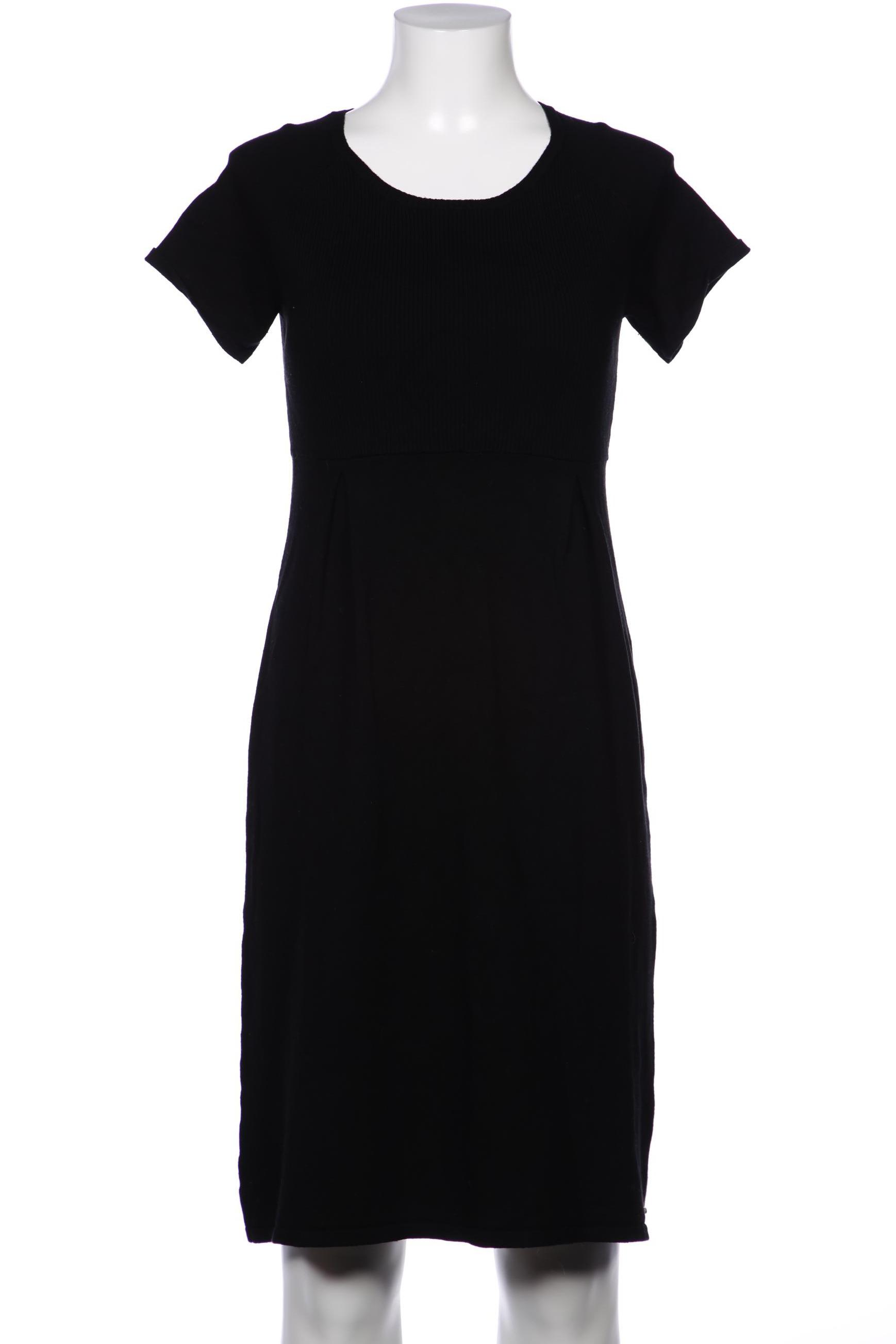 

Betty Barclay Damen Kleid, schwarz, Gr. 38