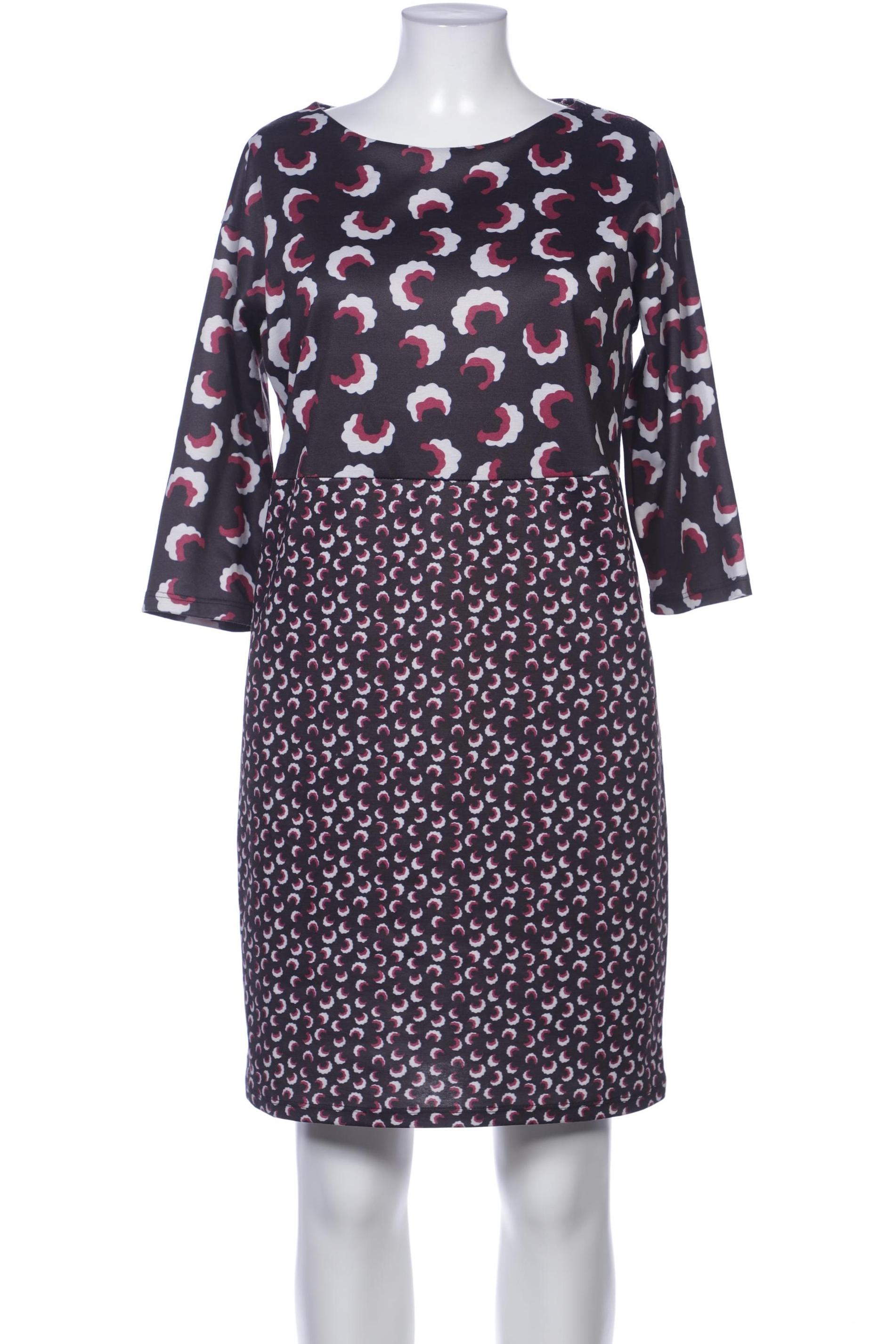 

Betty Barclay Damen Kleid, schwarz, Gr. 44