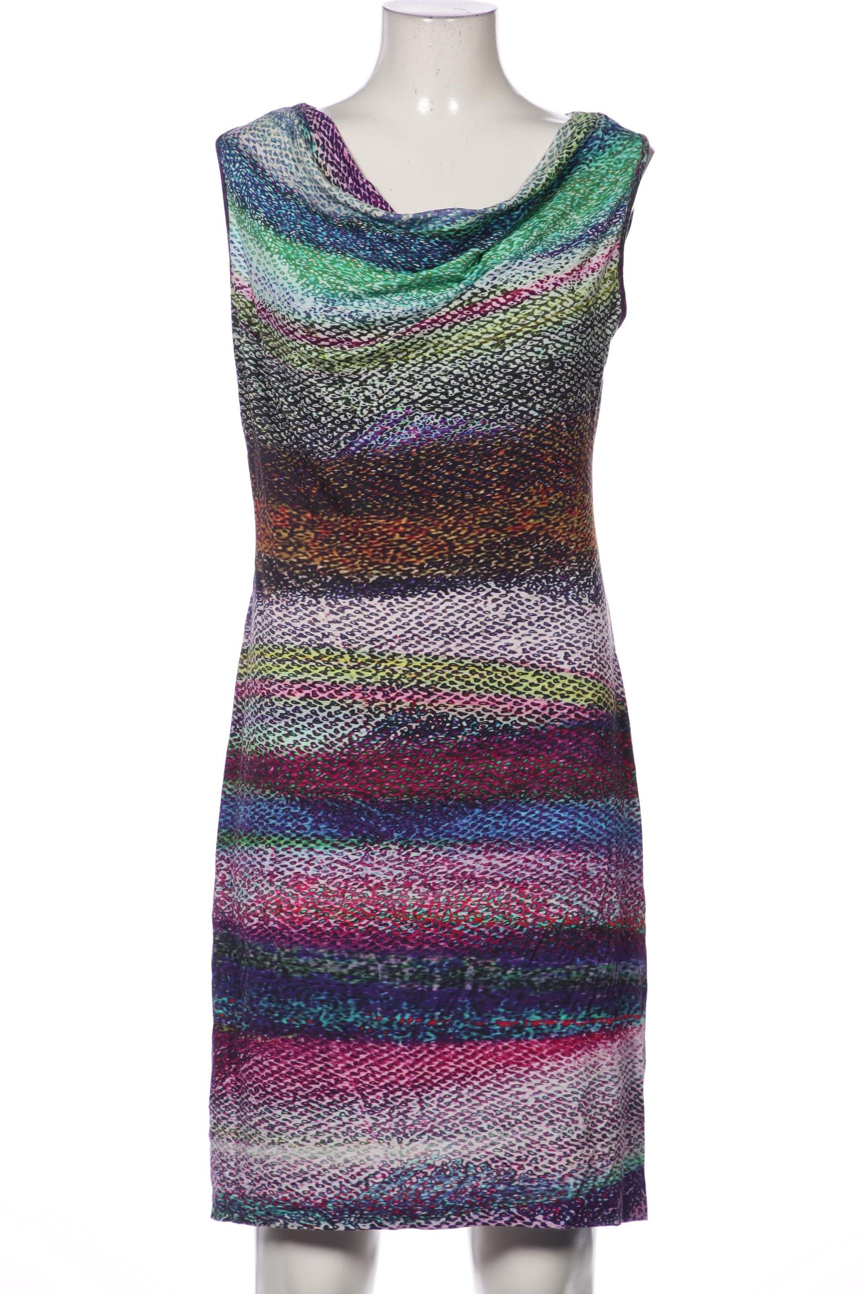 

Betty Barclay Damen Kleid, mehrfarbig, Gr. 38