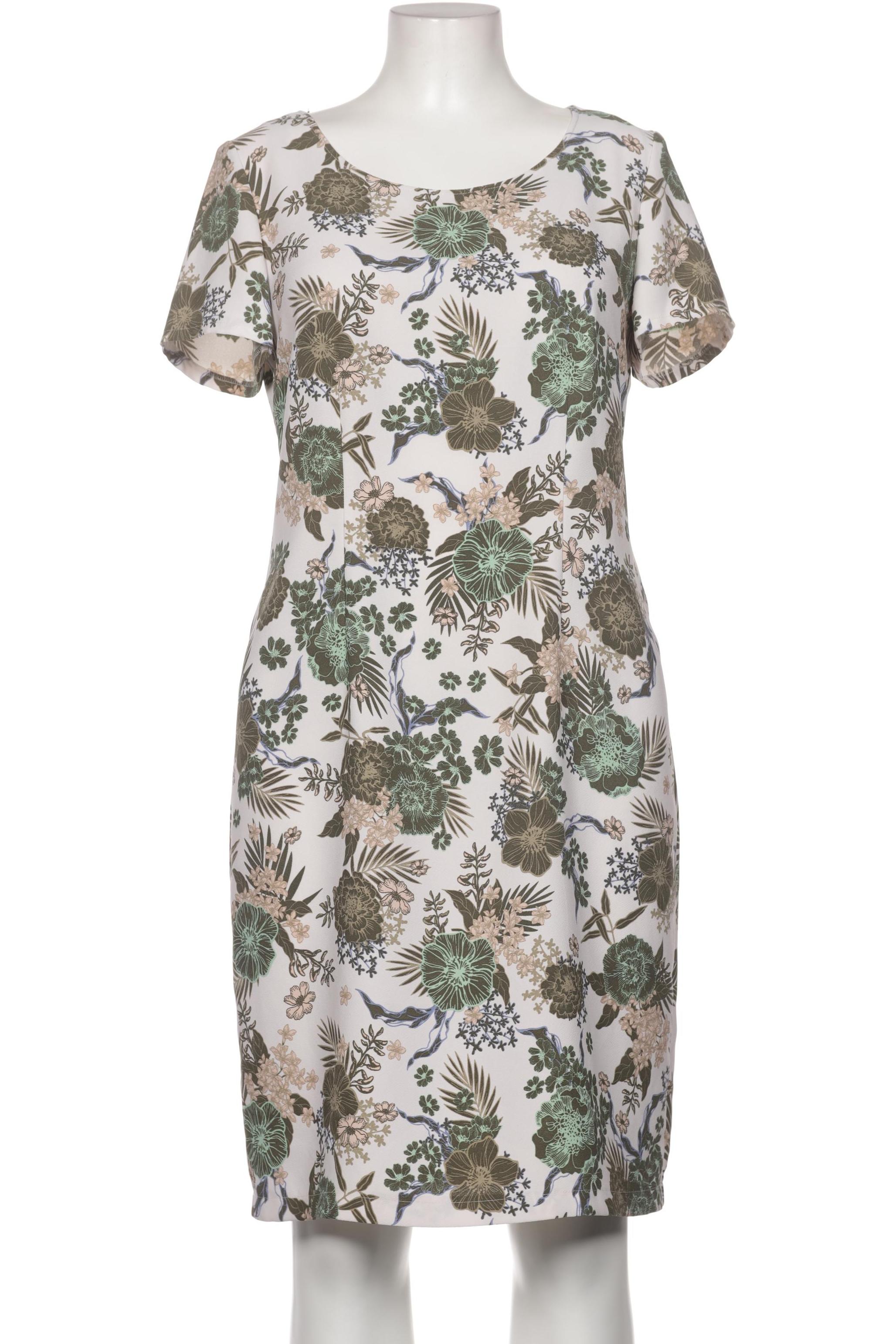 

Betty Barclay Damen Kleid, grün, Gr. 42