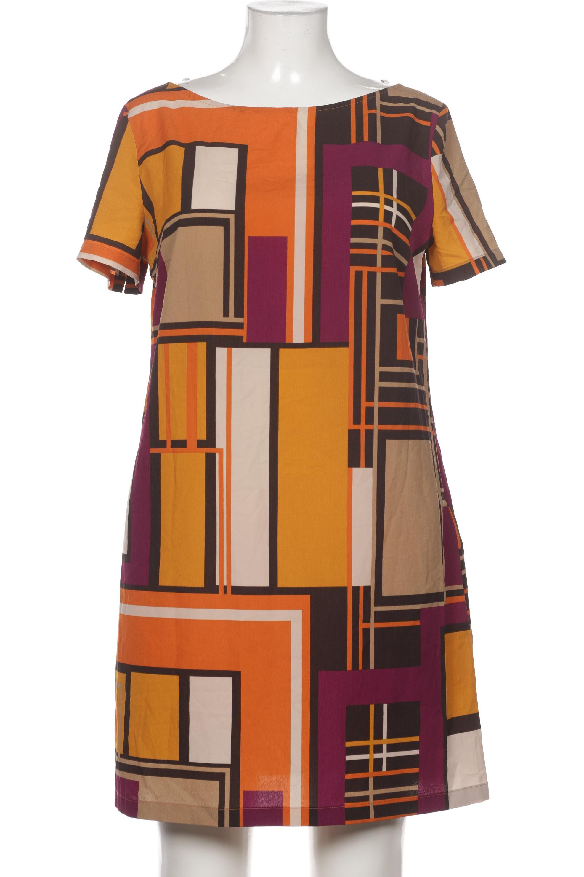 

Betty Barclay Damen Kleid, mehrfarbig, Gr. 42