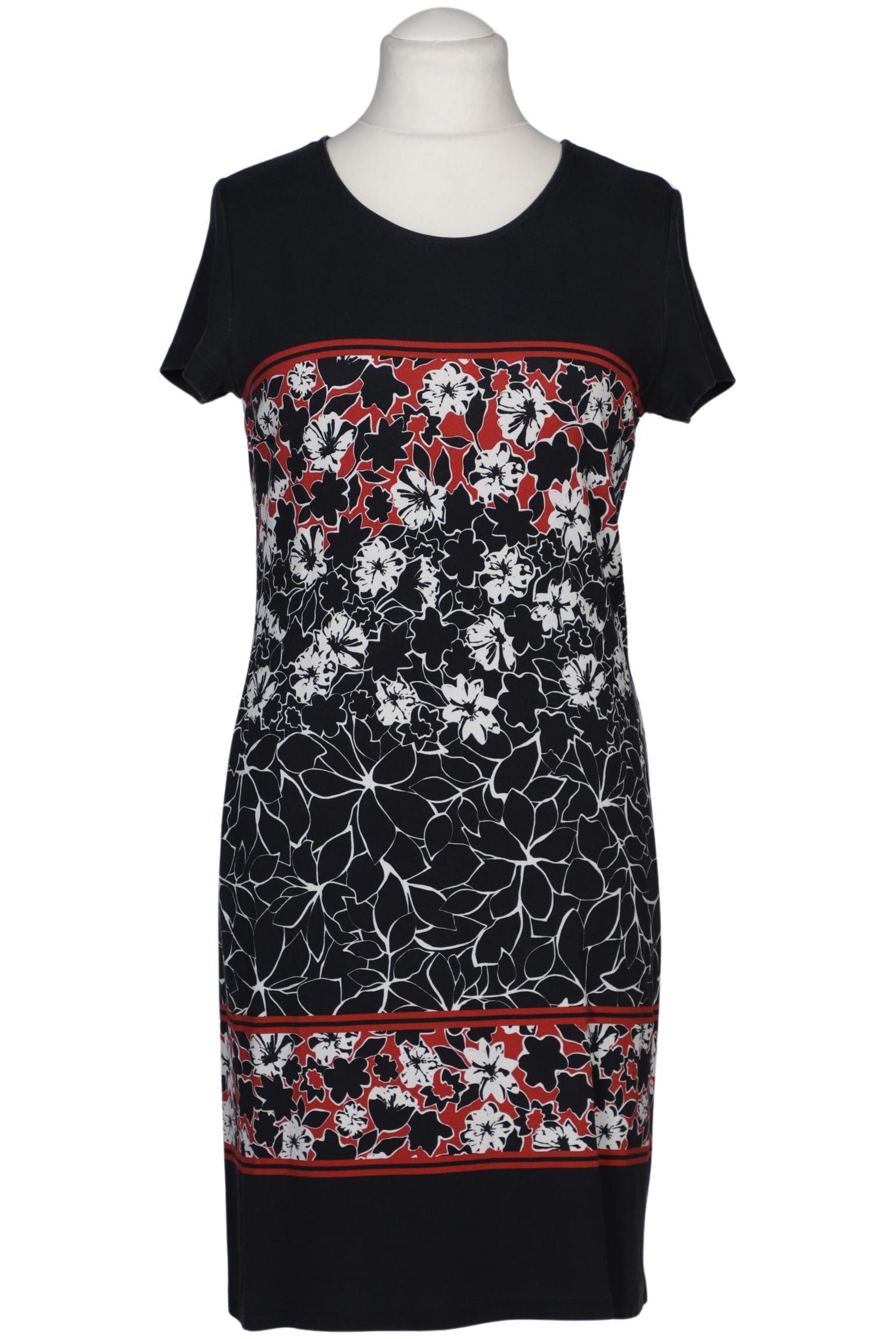 

Betty Barclay Damen Kleid, mehrfarbig, Gr. 42