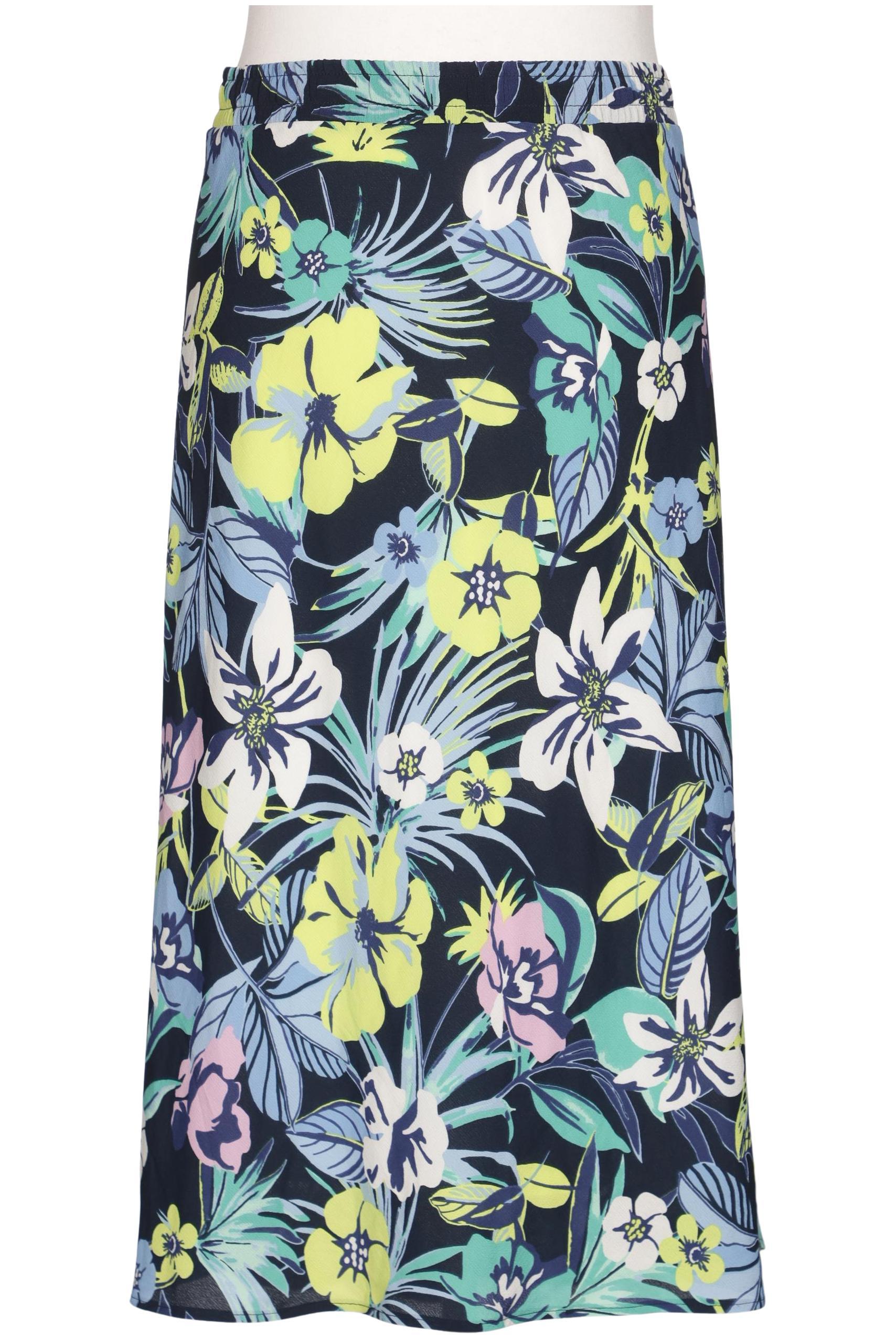 

Betty Barclay Damen Rock, mehrfarbig, Gr. 48