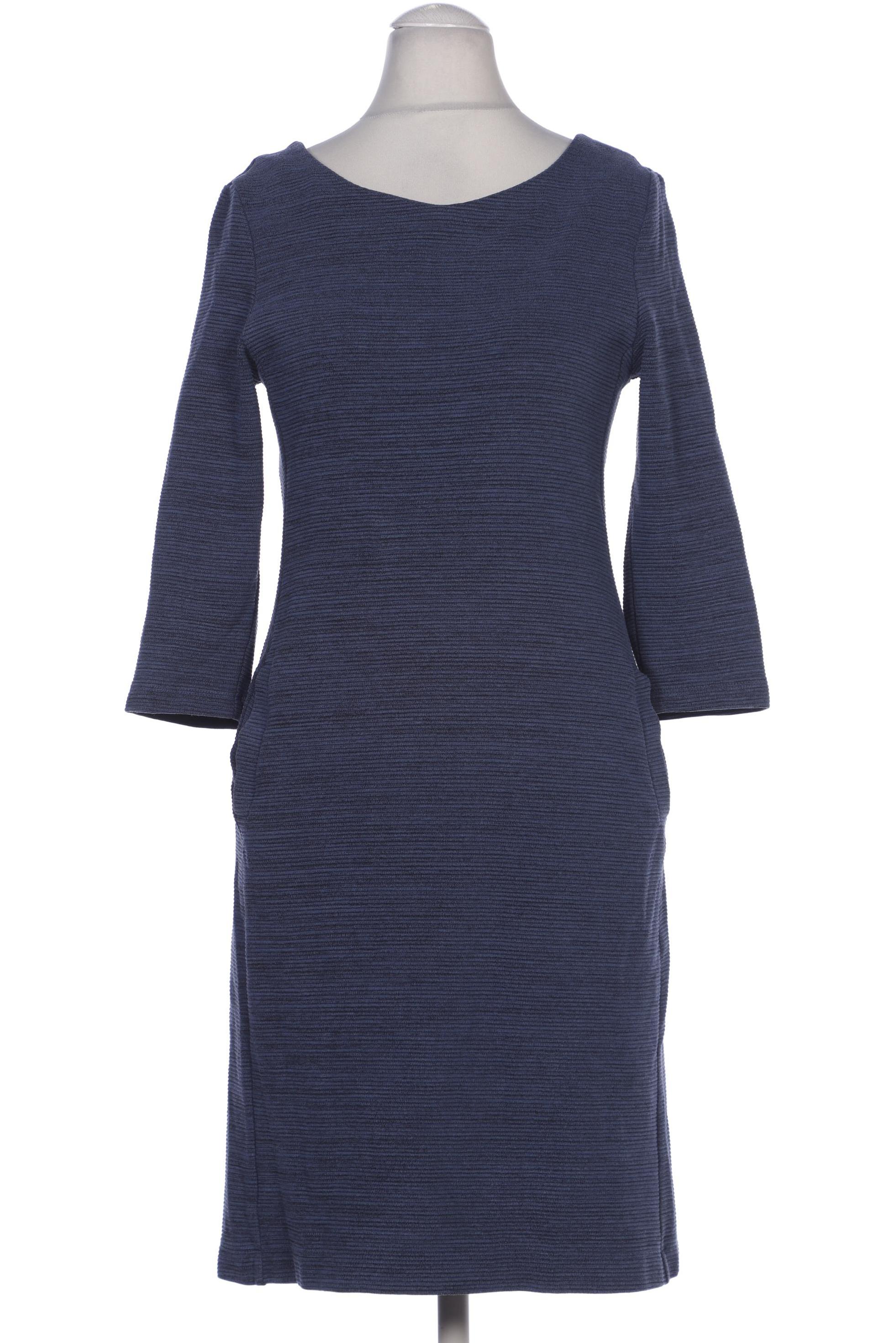 

Betty Barclay Damen Kleid, marineblau, Gr. 34
