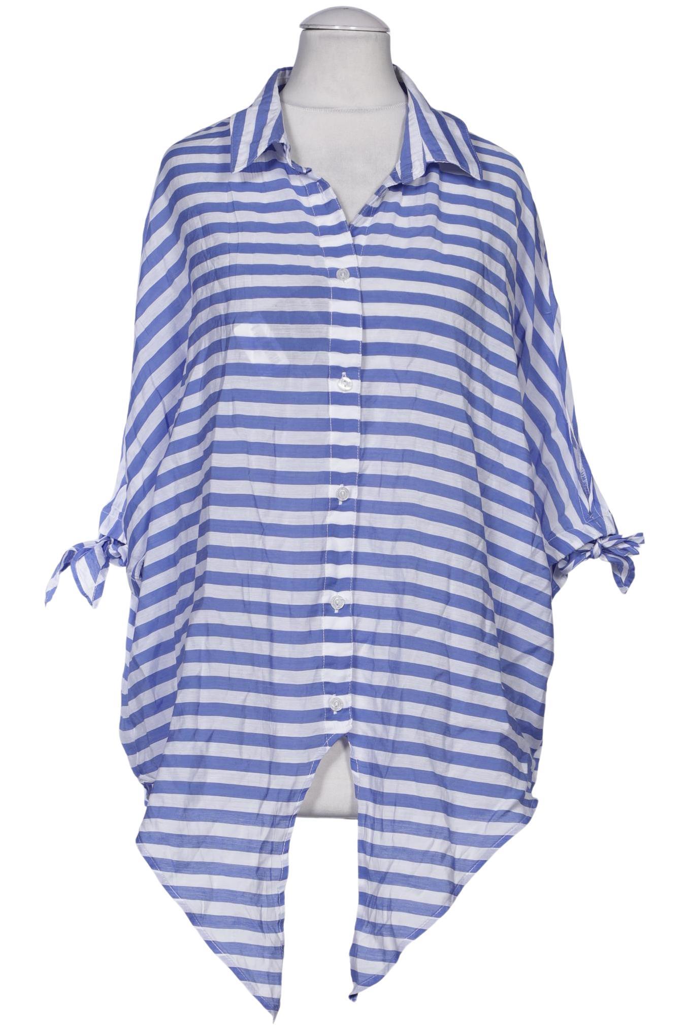 

Betty Barclay Damen Bluse, mehrfarbig, Gr. 36