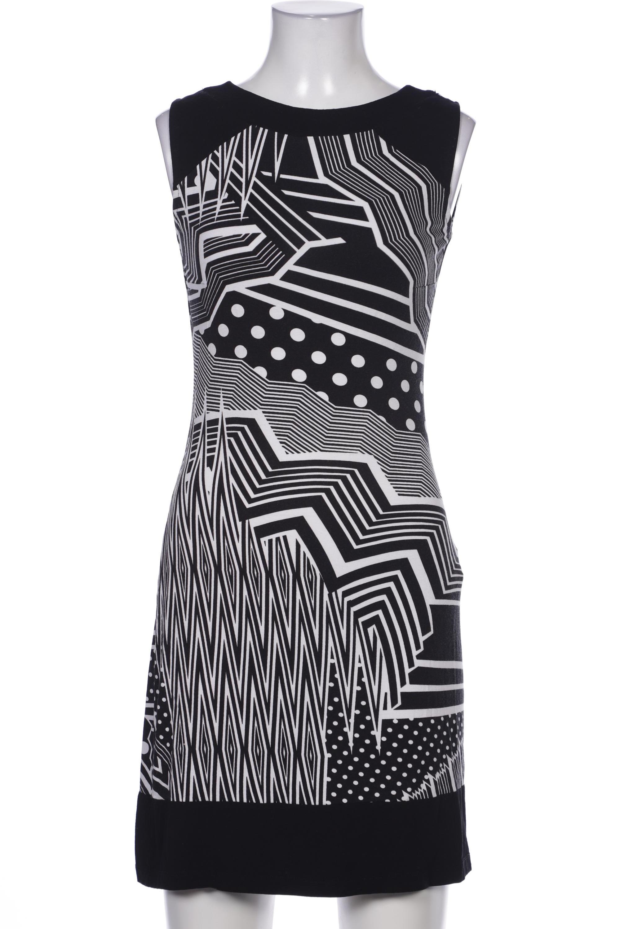 

Betty Barclay Damen Kleid, schwarz, Gr. 34