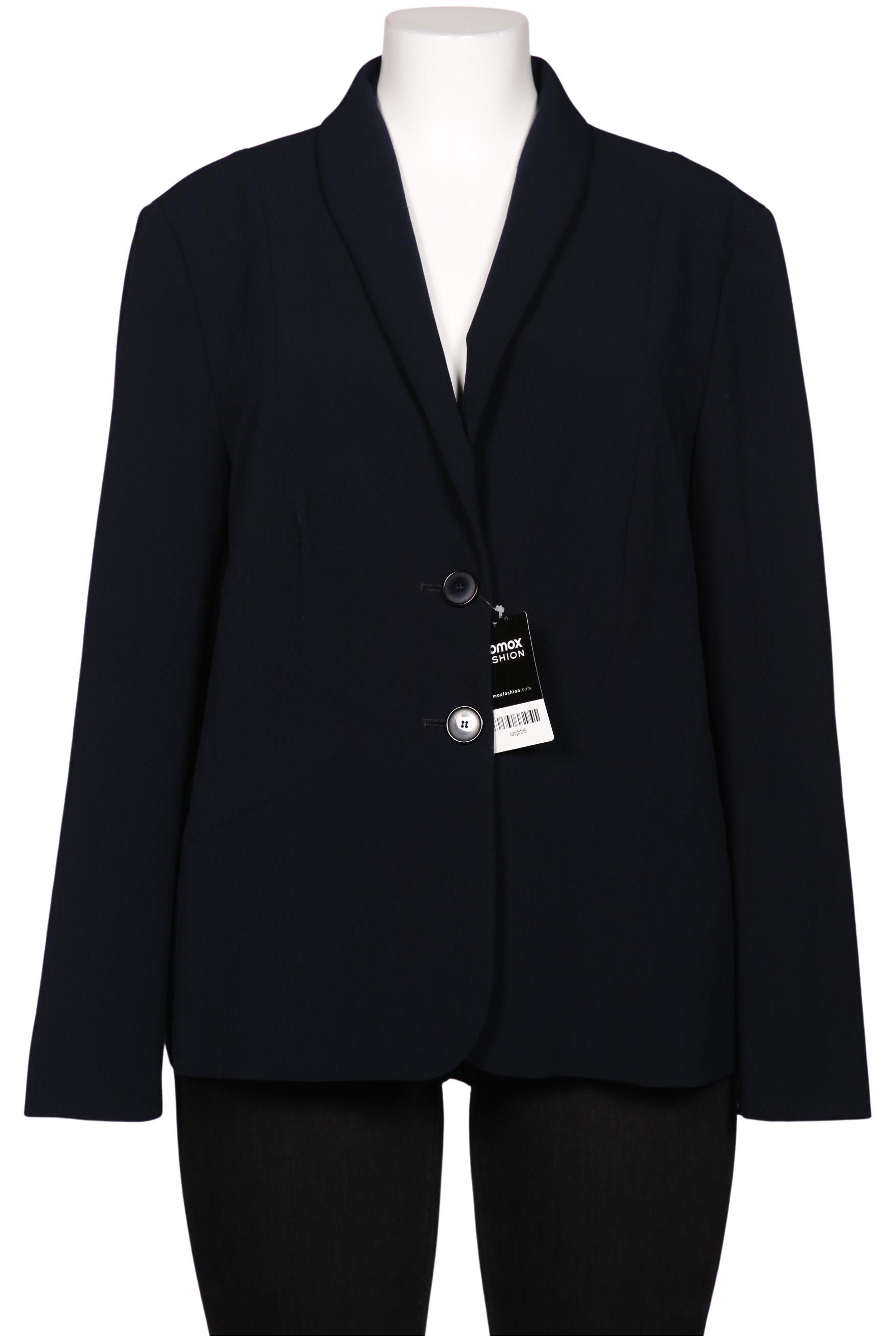 

Betty Barclay Damen Blazer, marineblau, Gr. 42