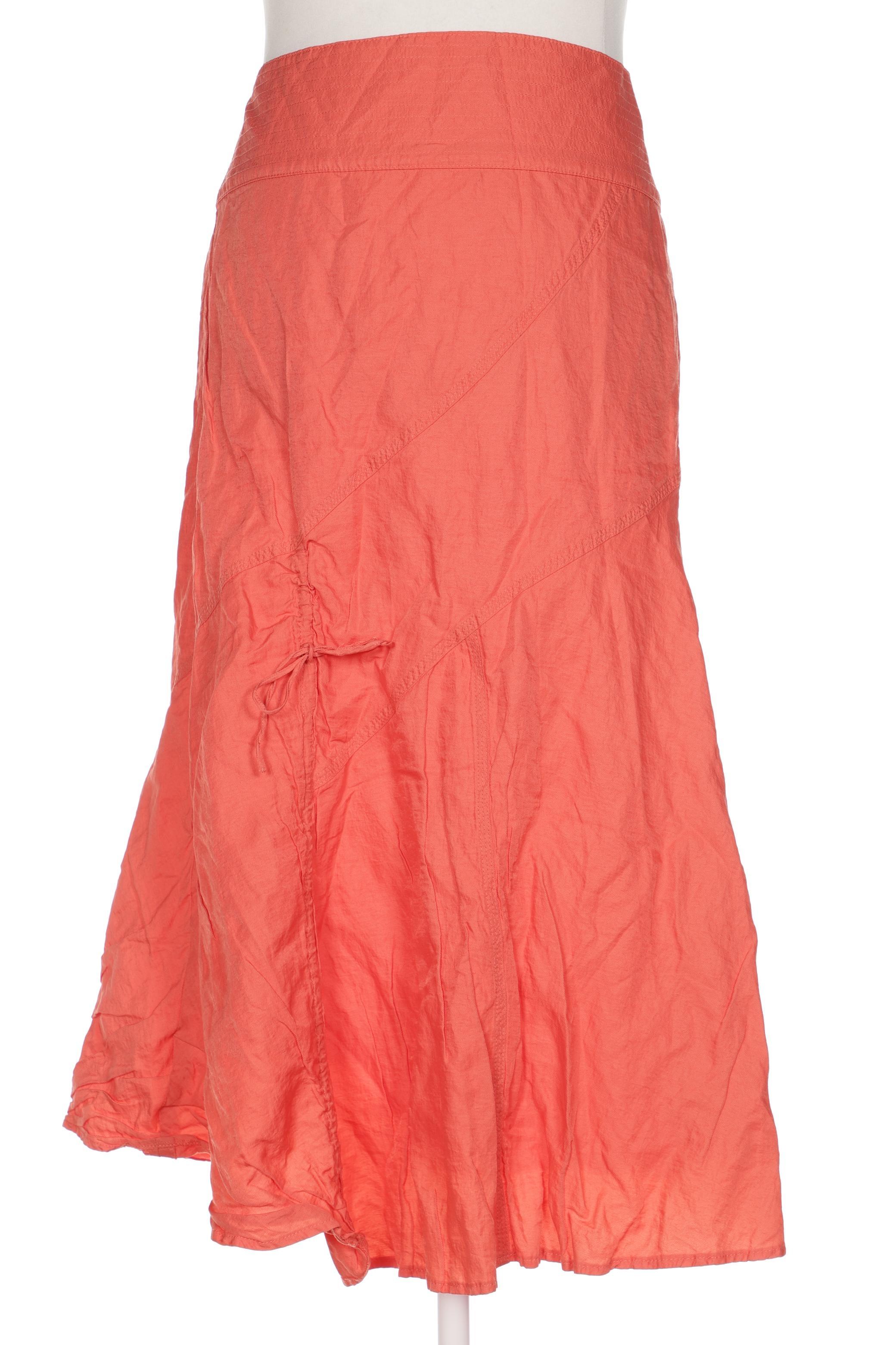 

Betty Barclay Damen Rock, rot, Gr. 44