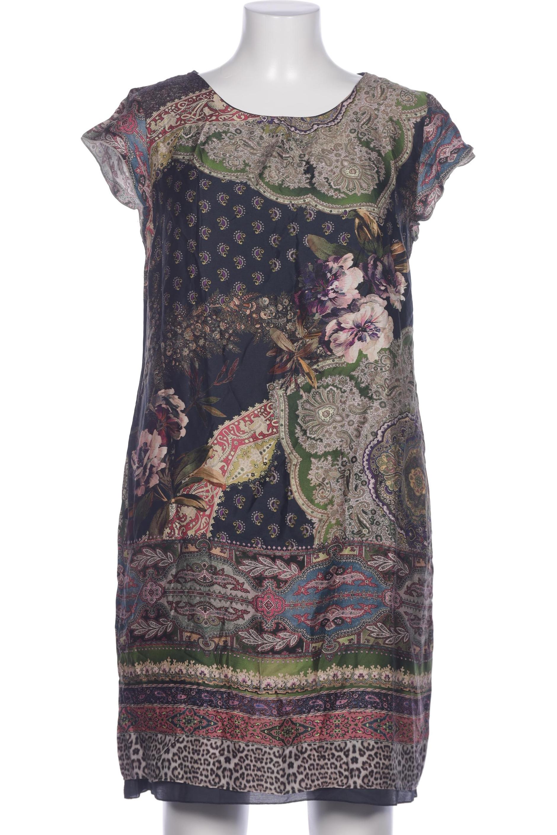 

Betty Barclay Damen Kleid, mehrfarbig, Gr. 42