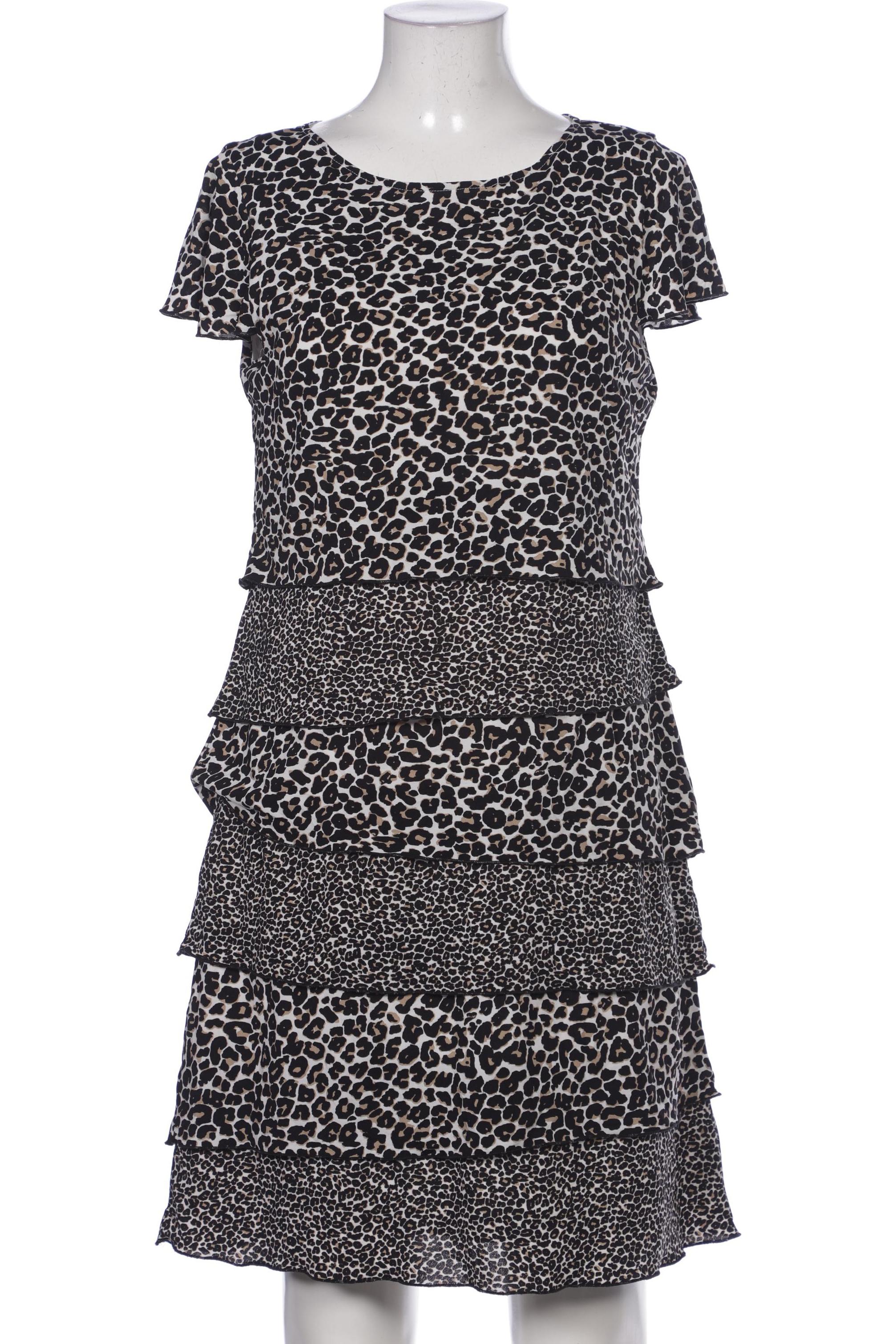 

Betty Barclay Damen Kleid, schwarz, Gr. 40