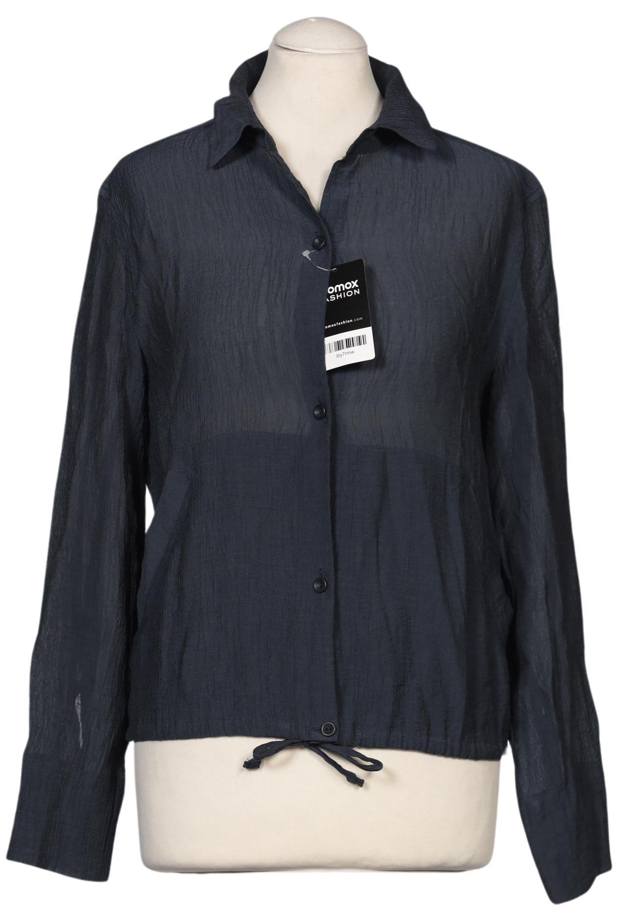 

Betty Barclay Damen Blazer, marineblau, Gr. 36