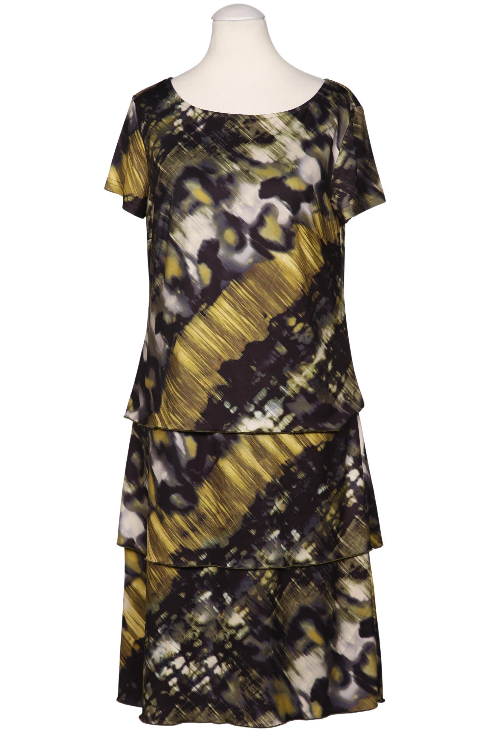 

Betty Barclay Damen Kleid, mehrfarbig, Gr. 36