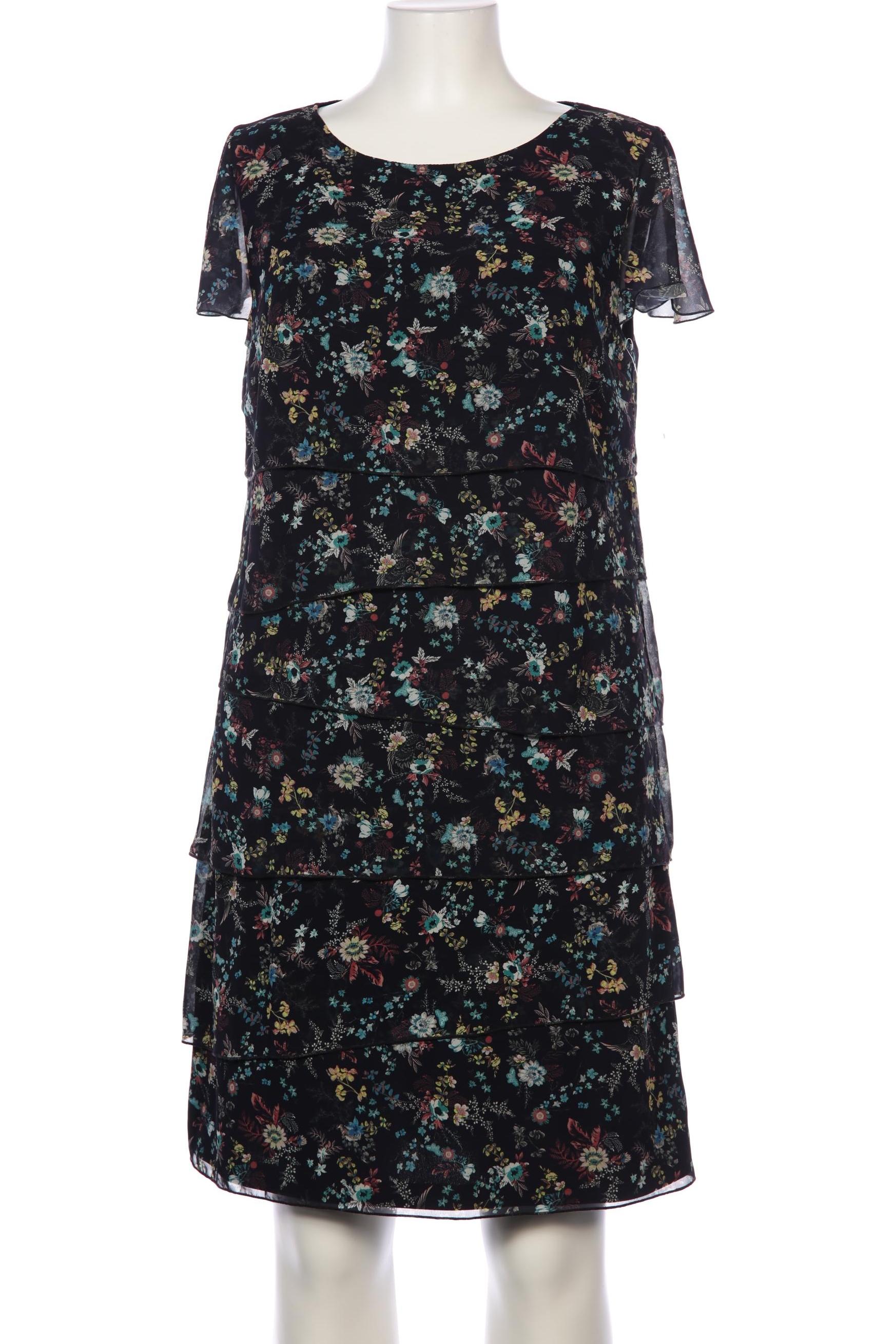 

Betty Barclay Damen Kleid, blau, Gr. 44