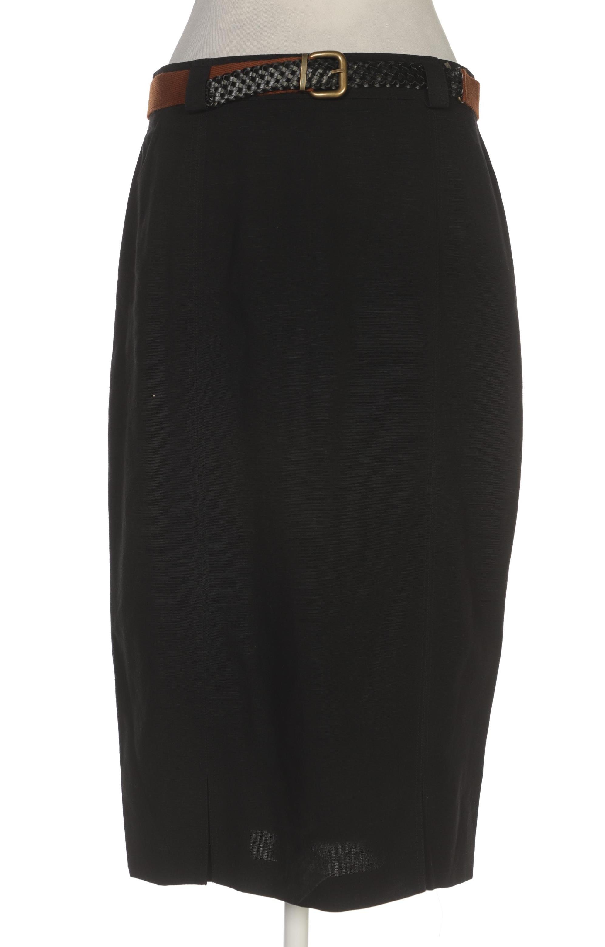 

Betty Barclay Damen Rock, schwarz, Gr. 42