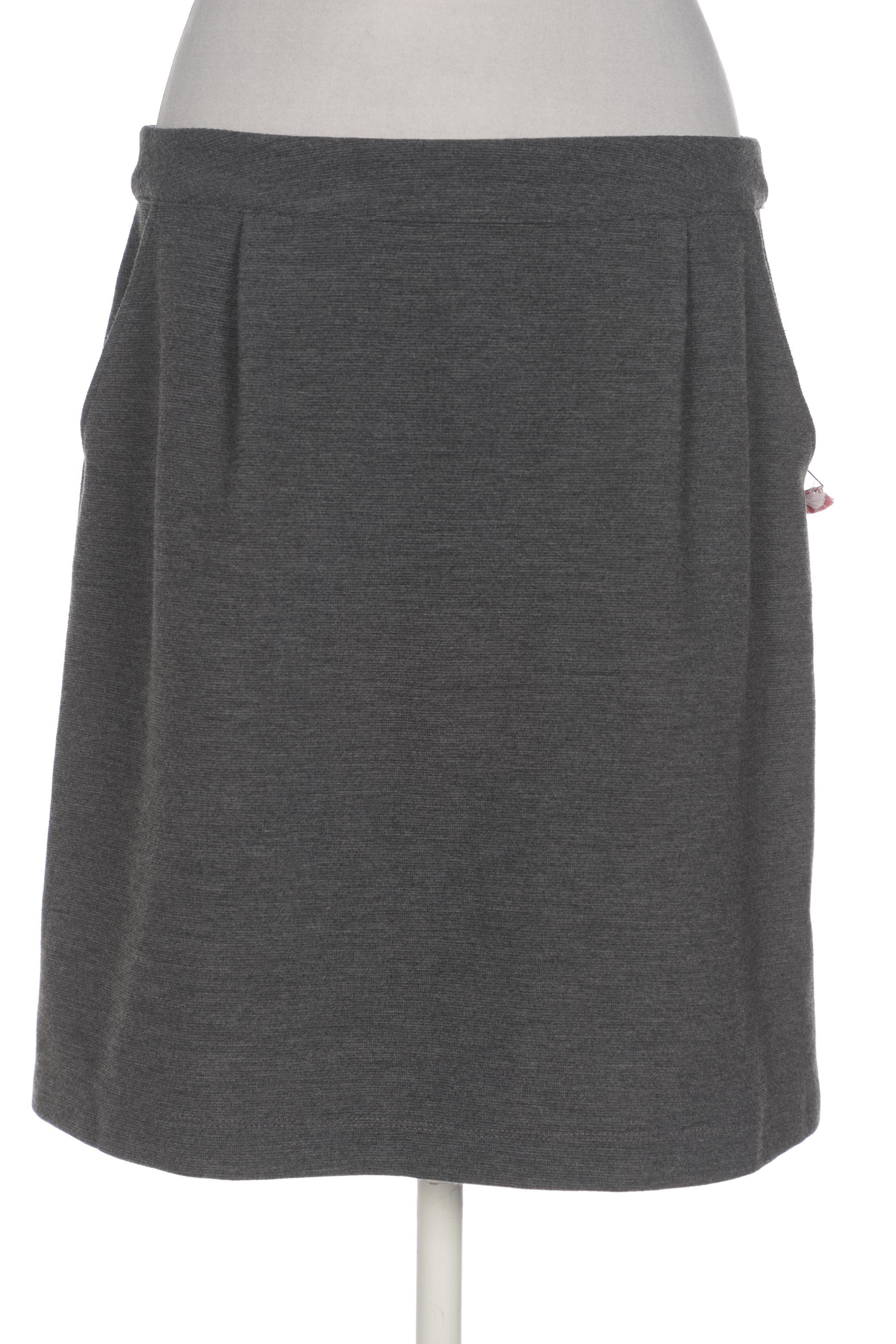 

Betty Barclay Damen Rock, grau, Gr. 31