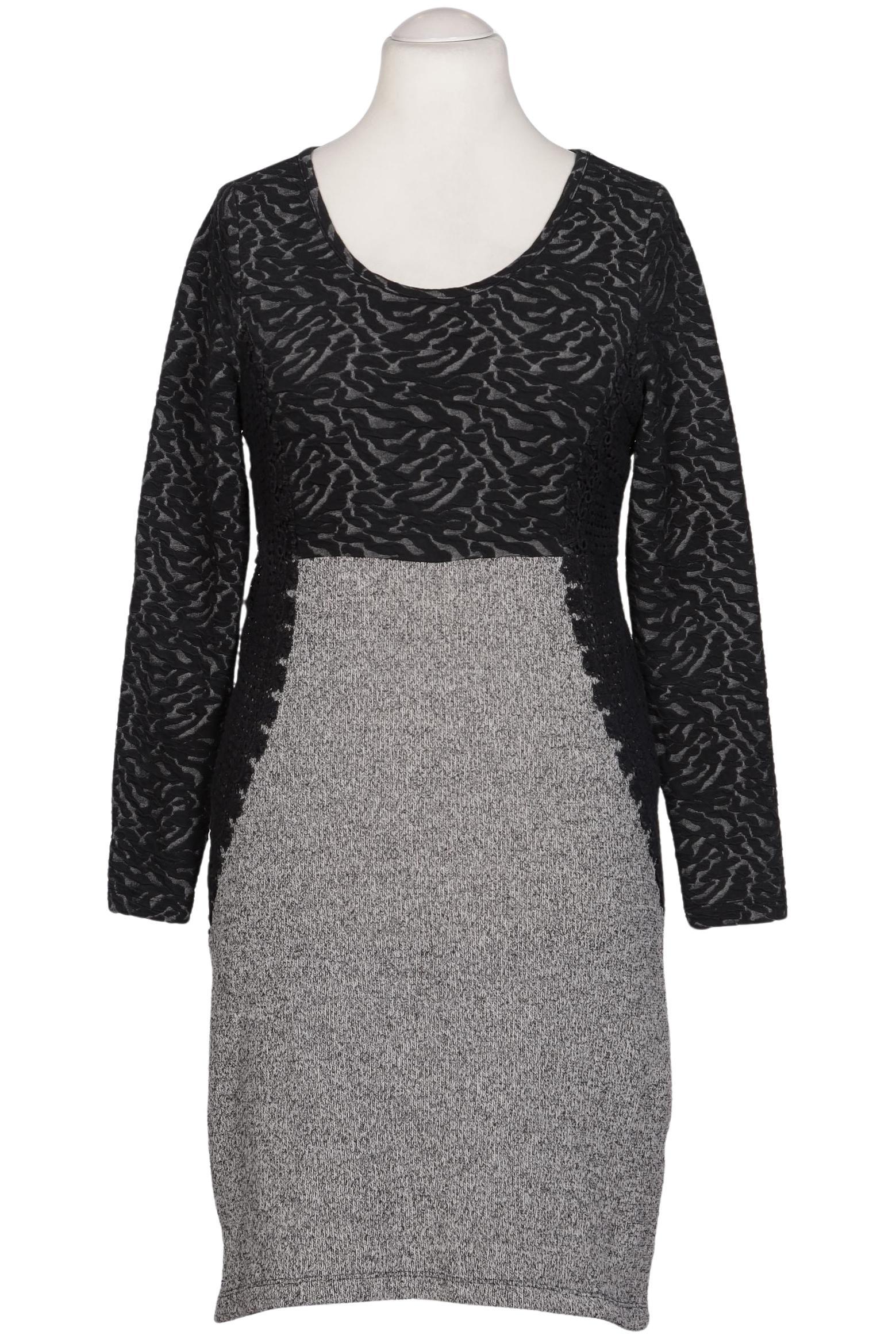 

Betty Barclay Damen Kleid, mehrfarbig, Gr. 38