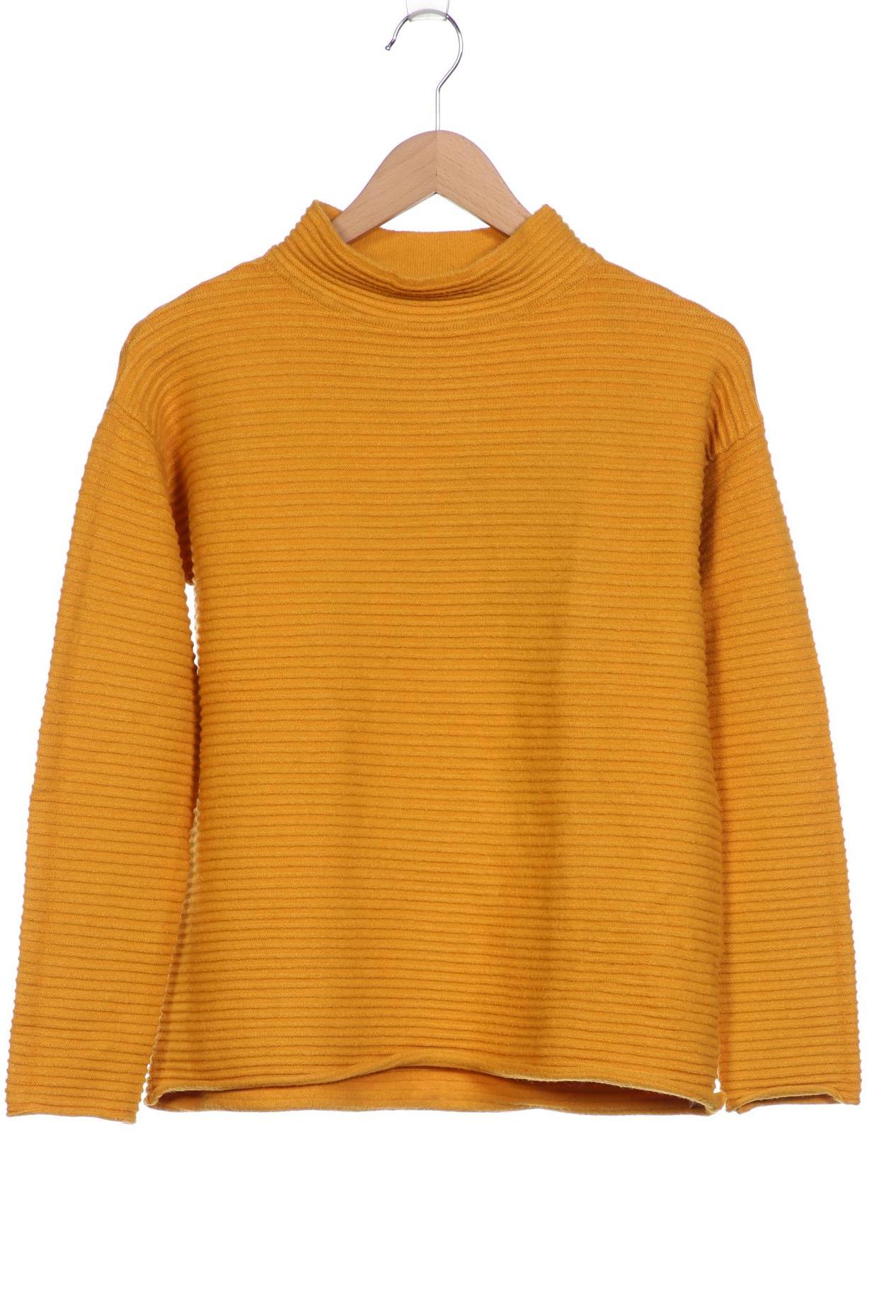 

Betty Barclay Damen Pullover, orange, Gr. 40