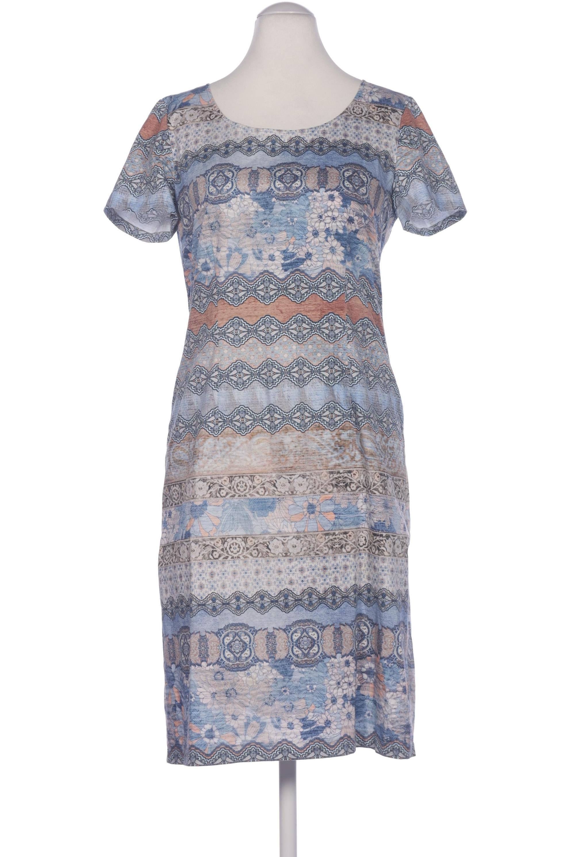 

Betty Barclay Damen Kleid, blau, Gr. 38