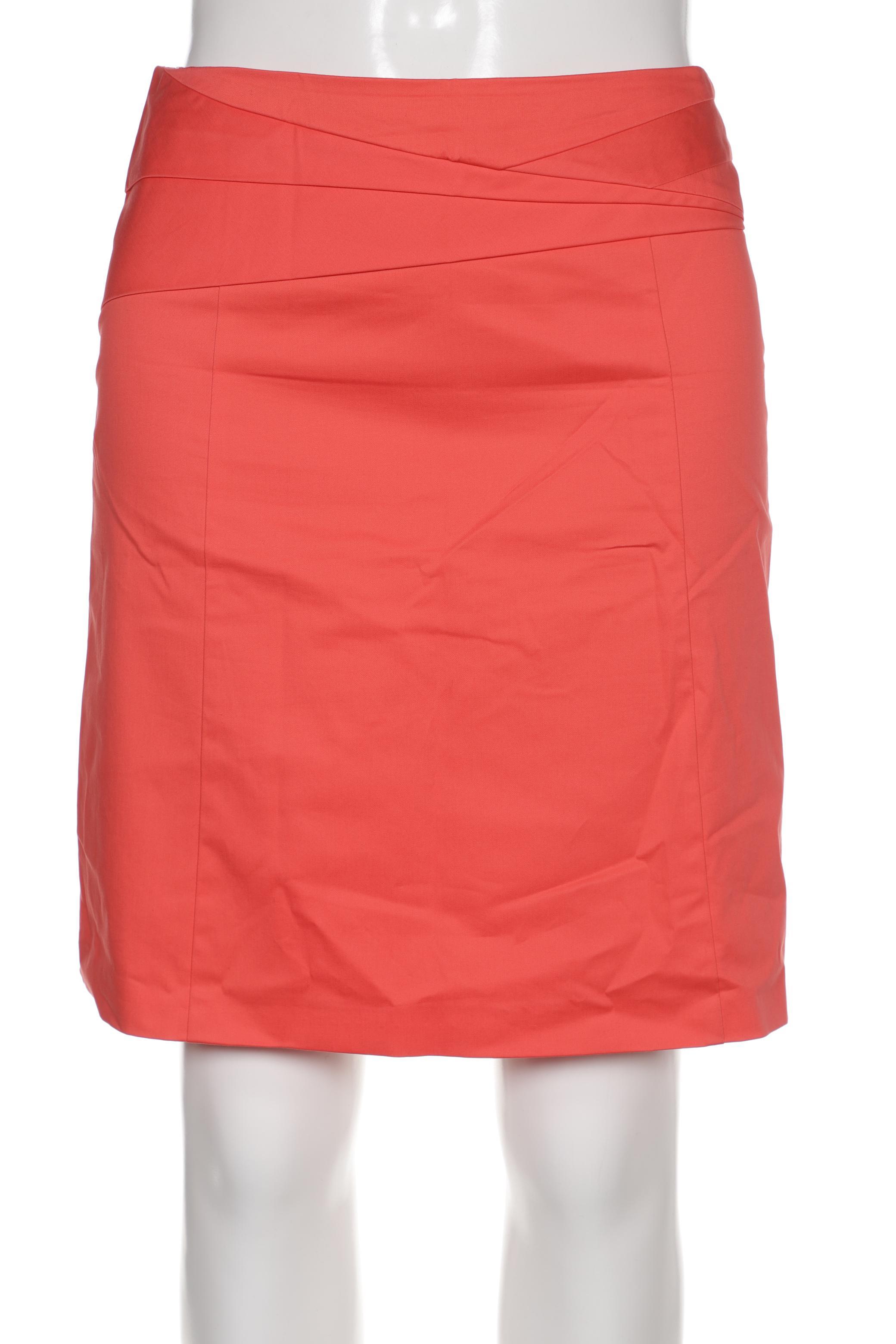 

Betty Barclay Damen Rock, orange, Gr. 42