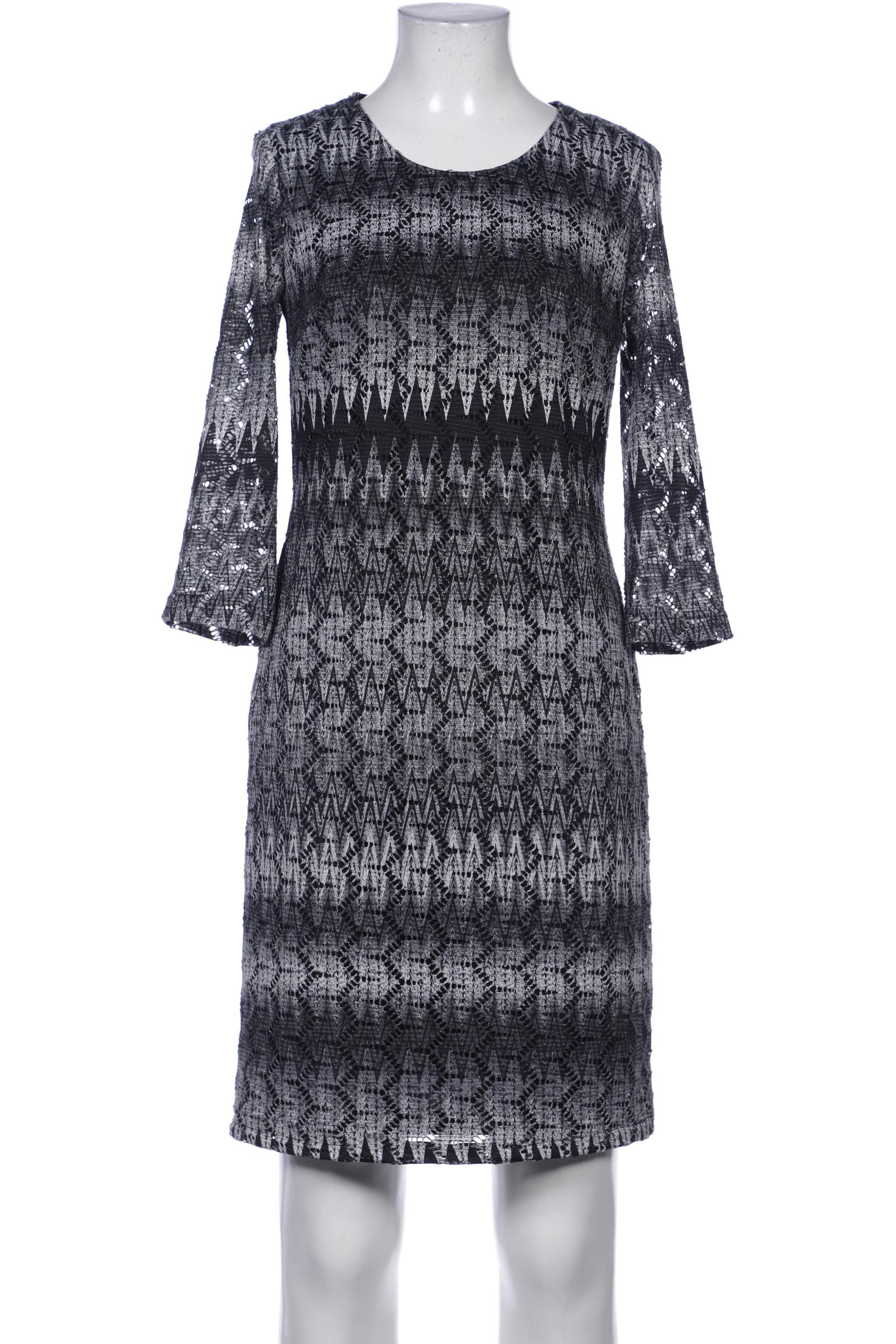 

Betty Barclay Damen Kleid, grau, Gr. 36