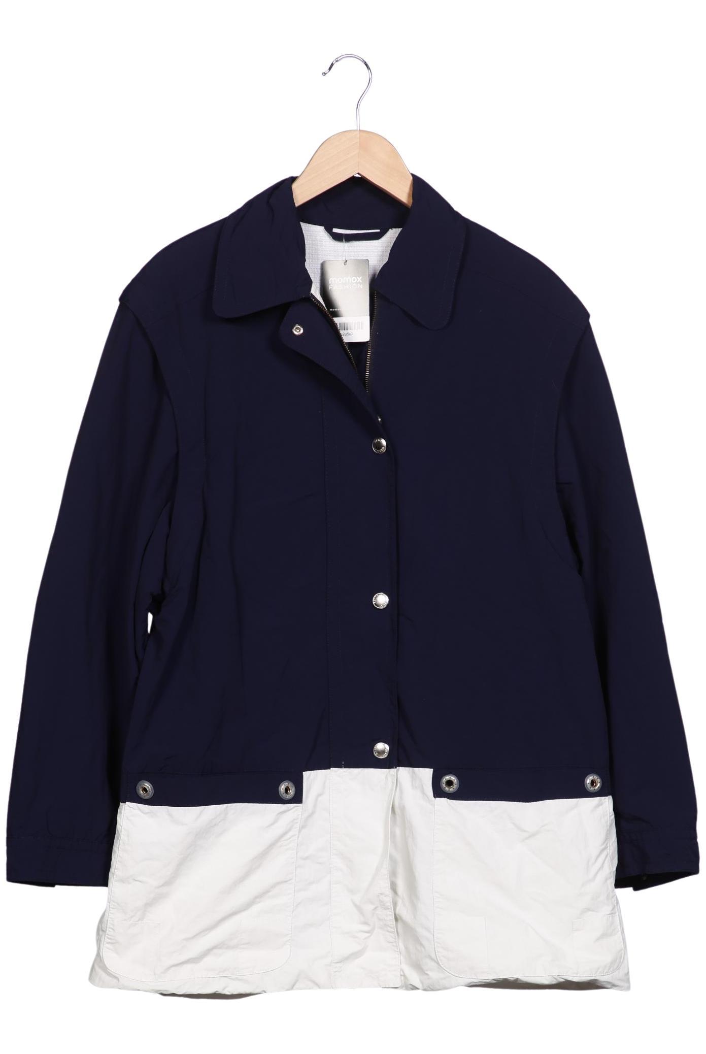 

Betty Barclay Damen Jacke, mehrfarbig, Gr. 40