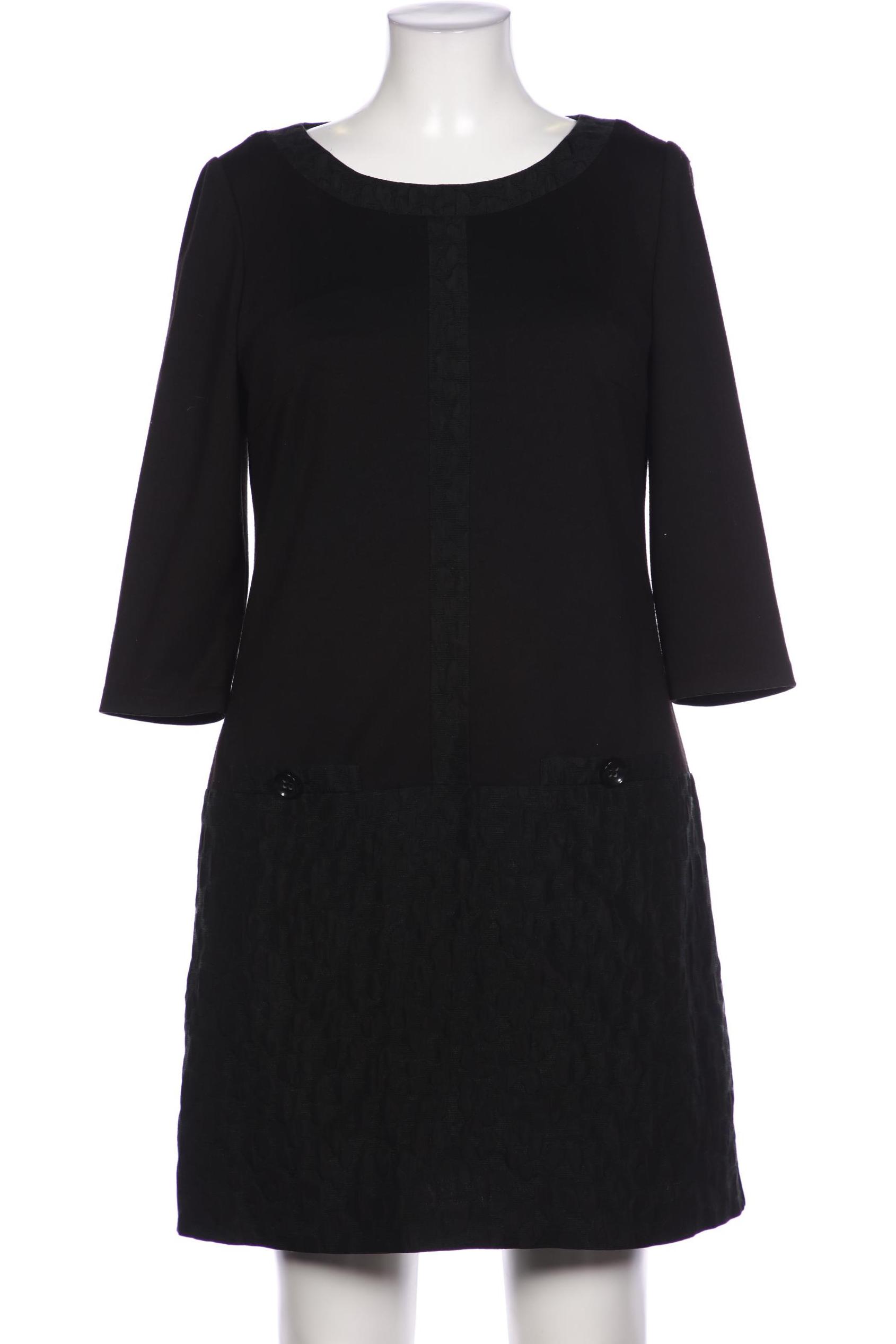 

Betty Barclay Damen Kleid, schwarz, Gr. 42