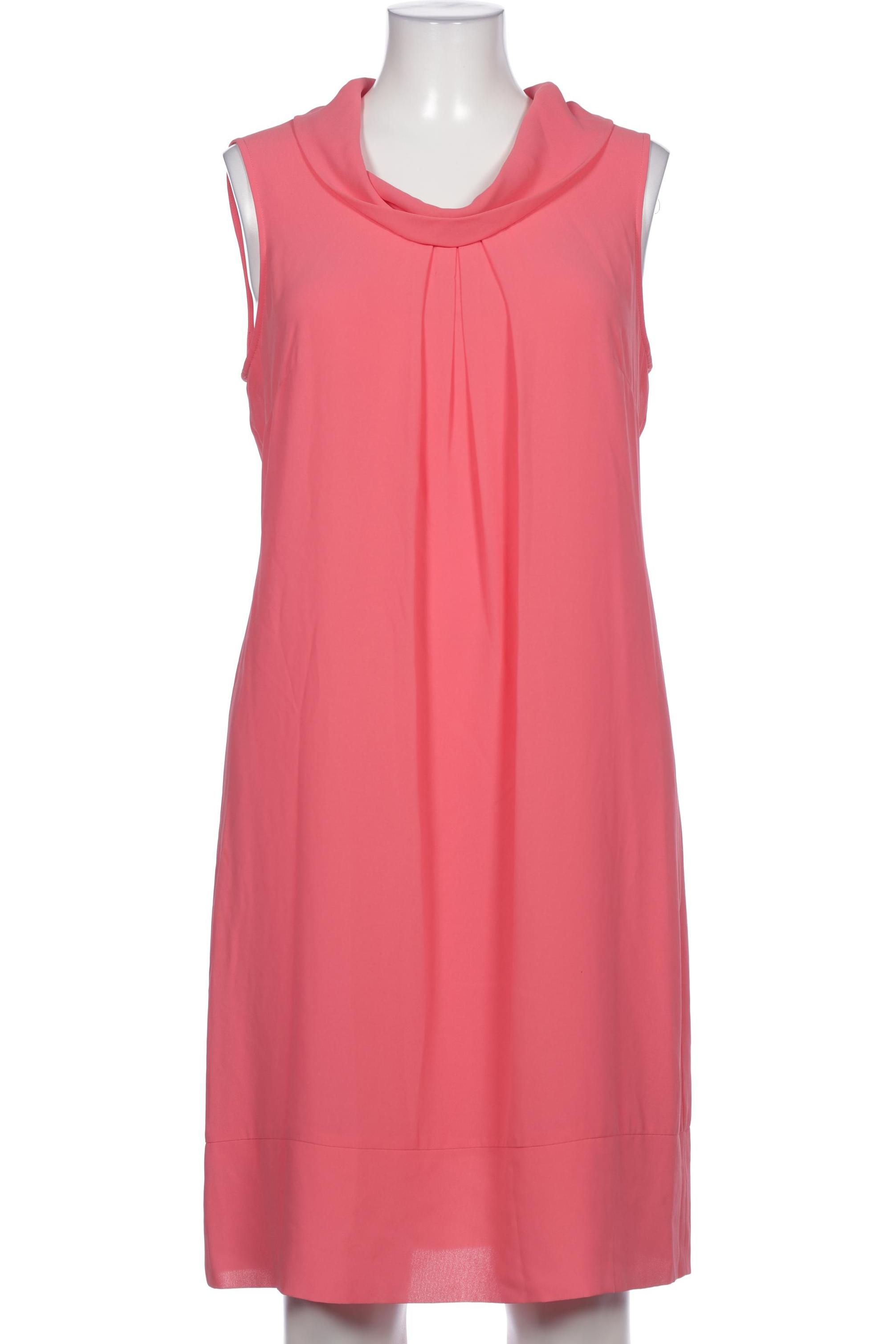 

Betty Barclay Damen Kleid, pink