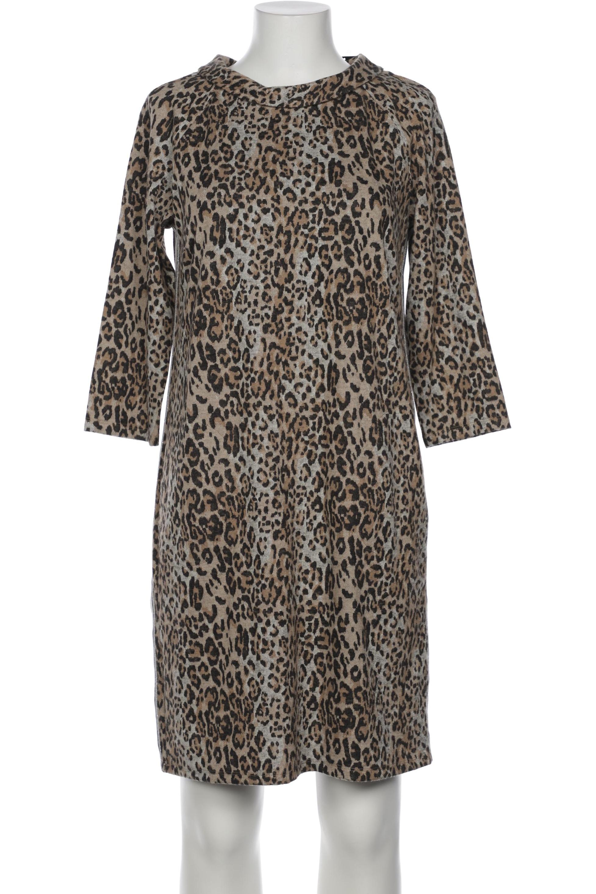 Thumbnail - Betty Barclay Damen Kleid, beige, Gr. 40