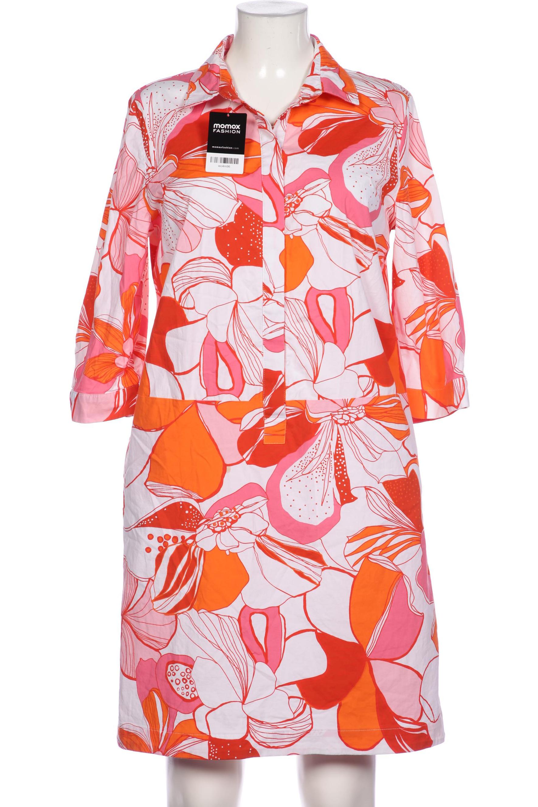 

Betty Barclay Damen Kleid, orange