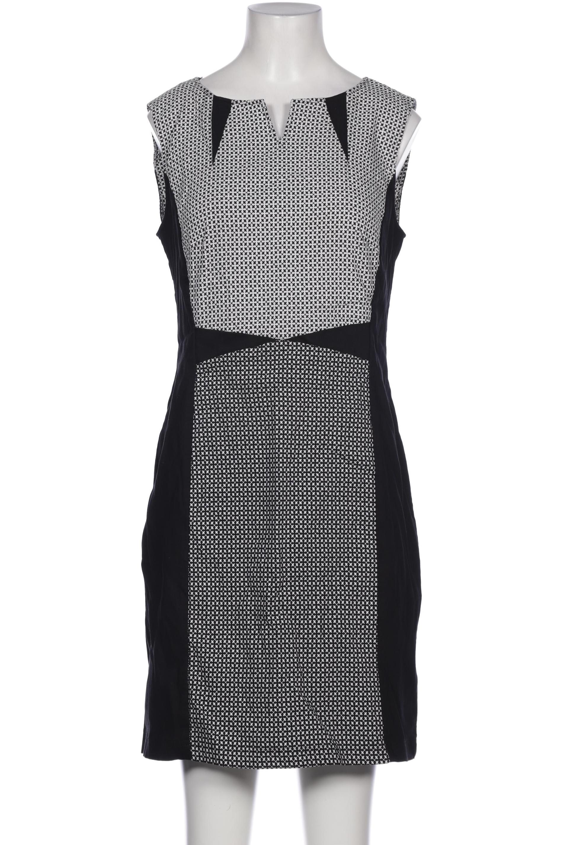 

Betty Barclay Damen Kleid, schwarz, Gr. 40
