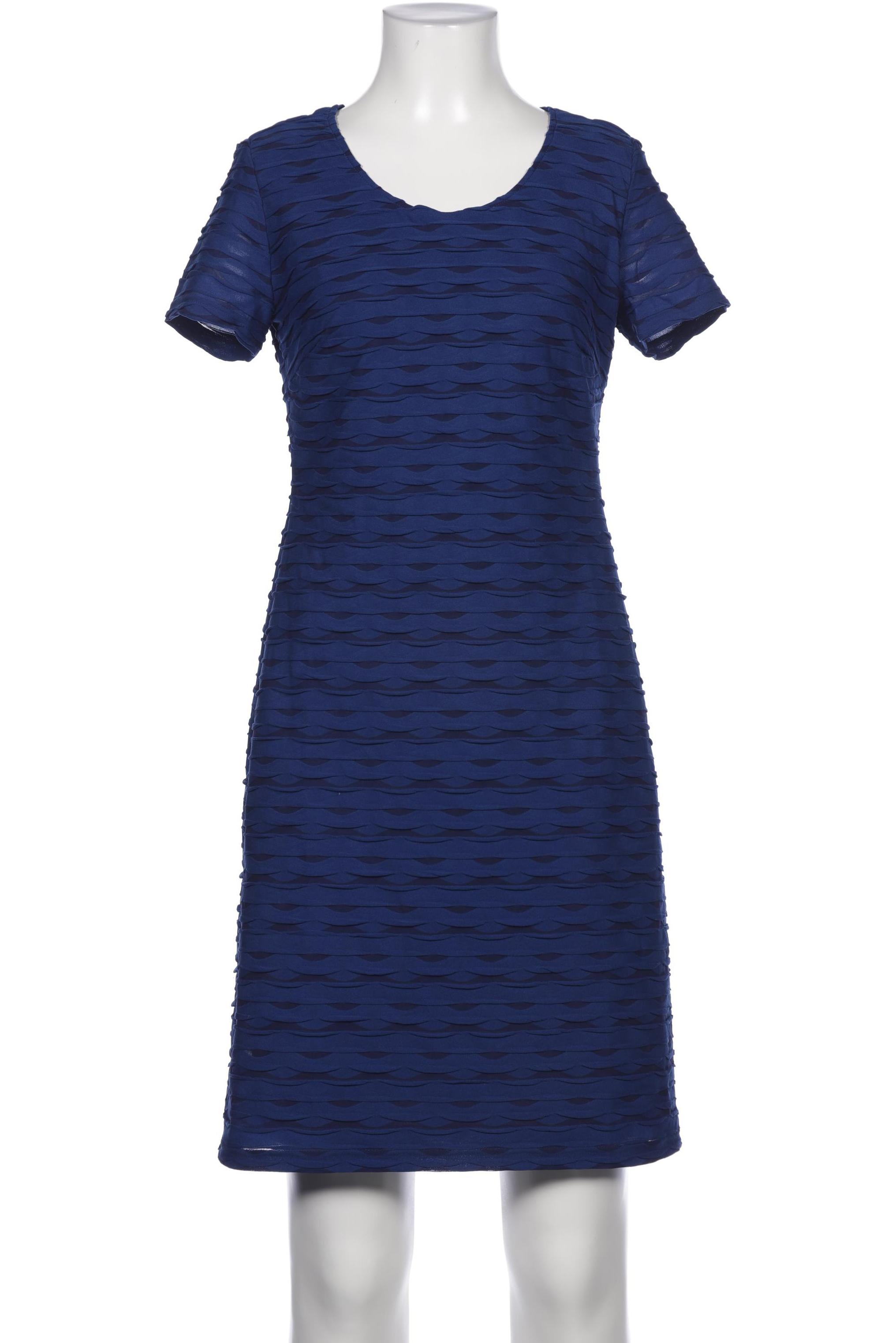

Betty Barclay Damen Kleid, marineblau