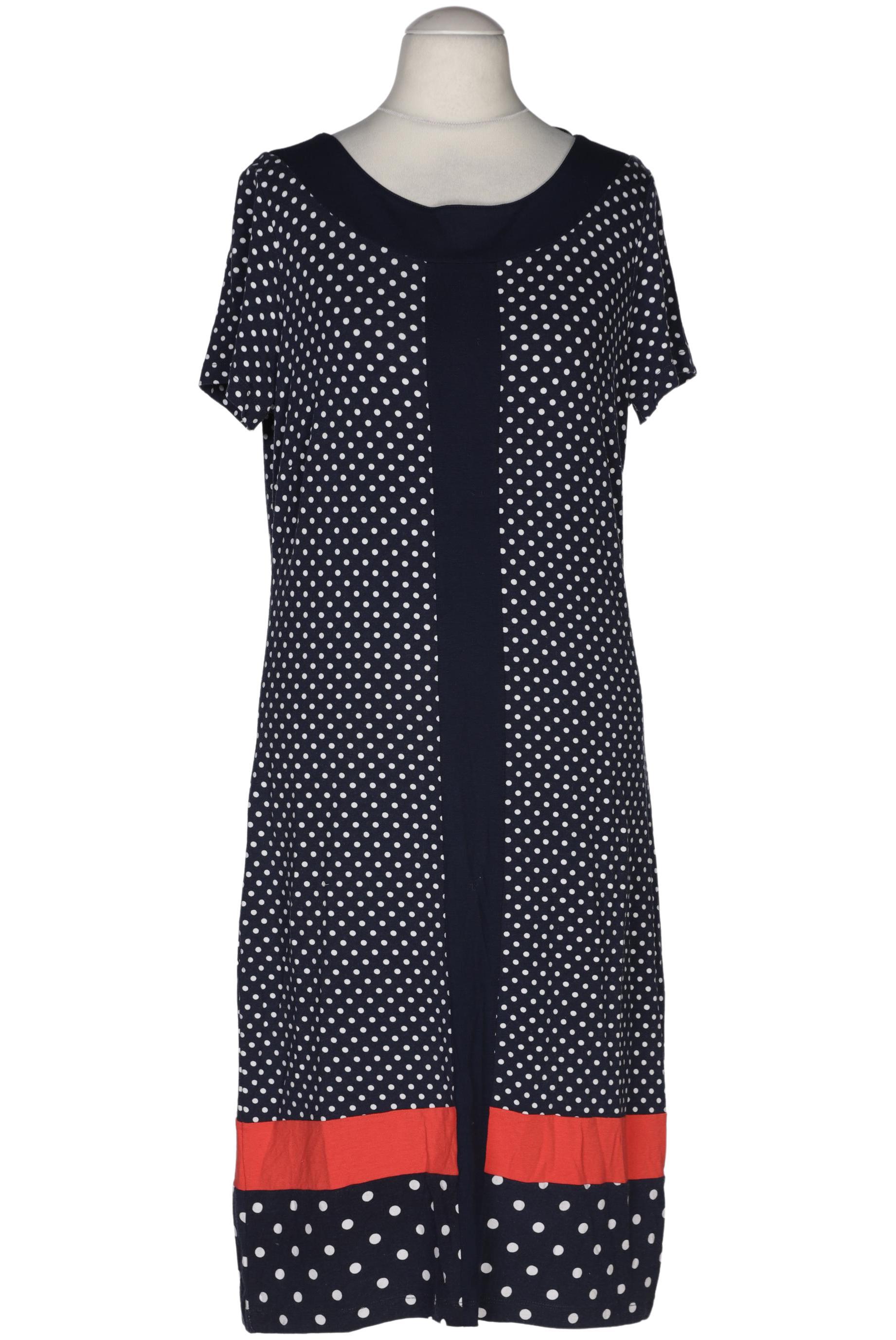 

Betty Barclay Damen Kleid, marineblau, Gr. 36