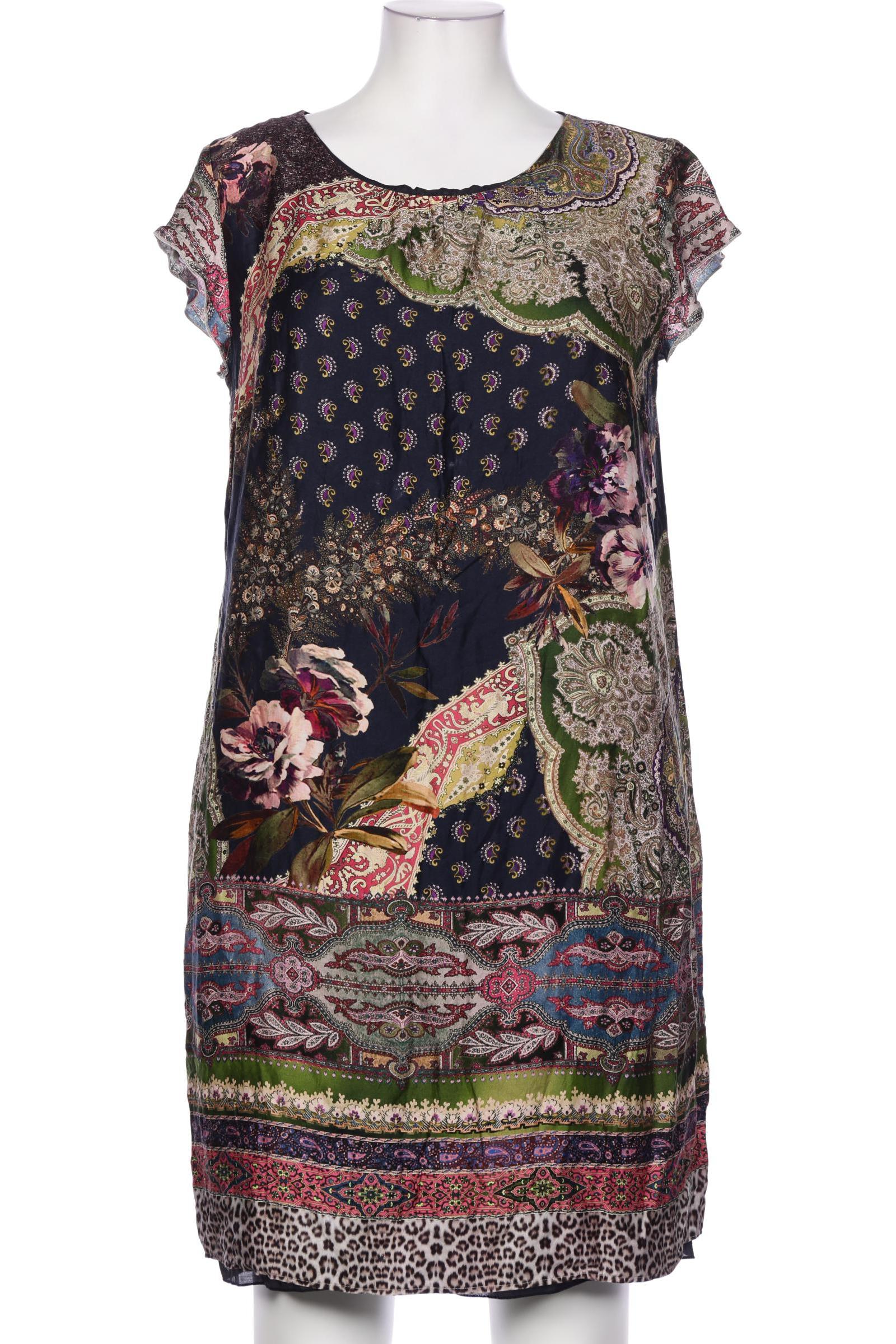 

Betty Barclay Damen Kleid, blau, Gr. 42