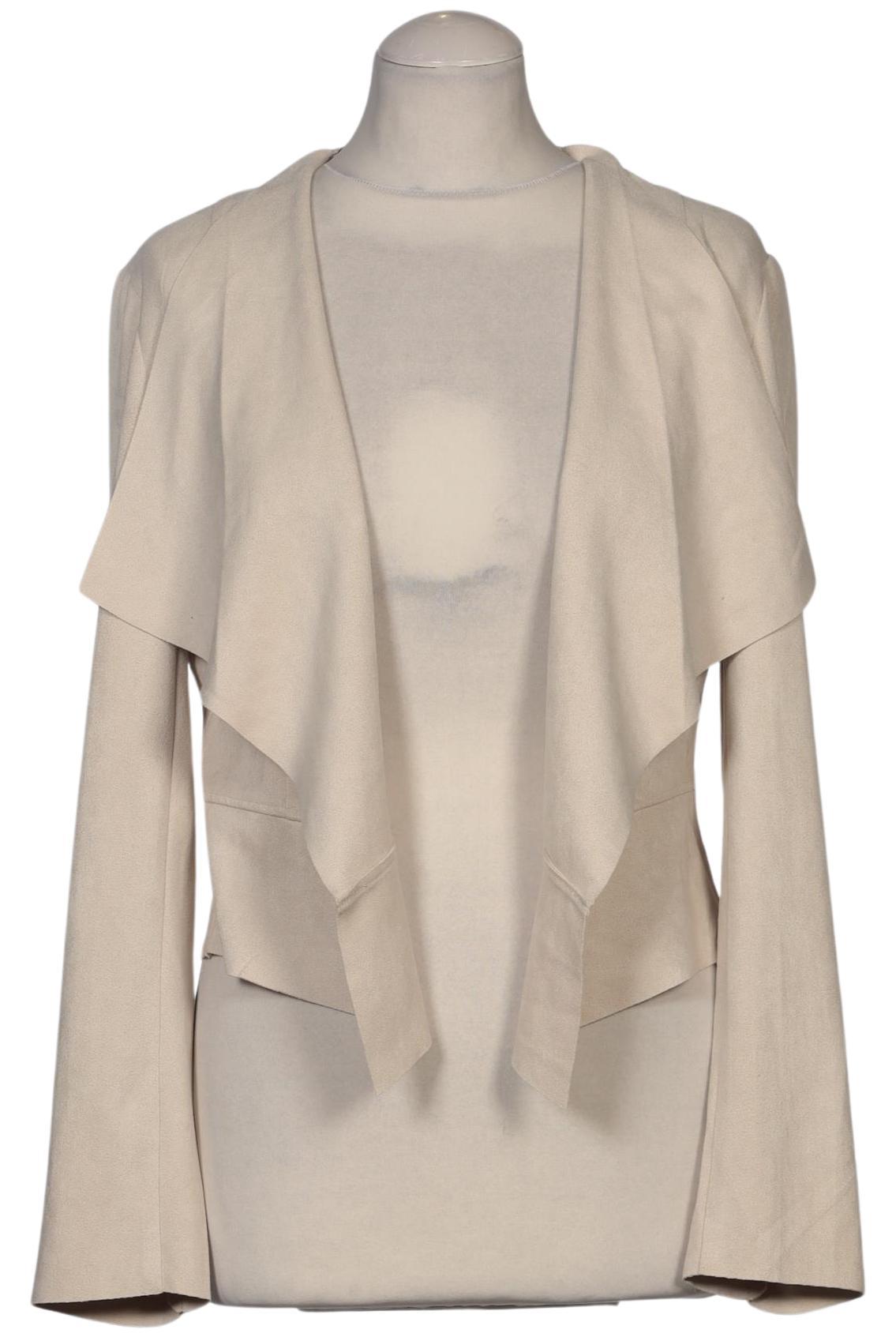 

Betty Barclay Damen Blazer, beige, Gr. 38