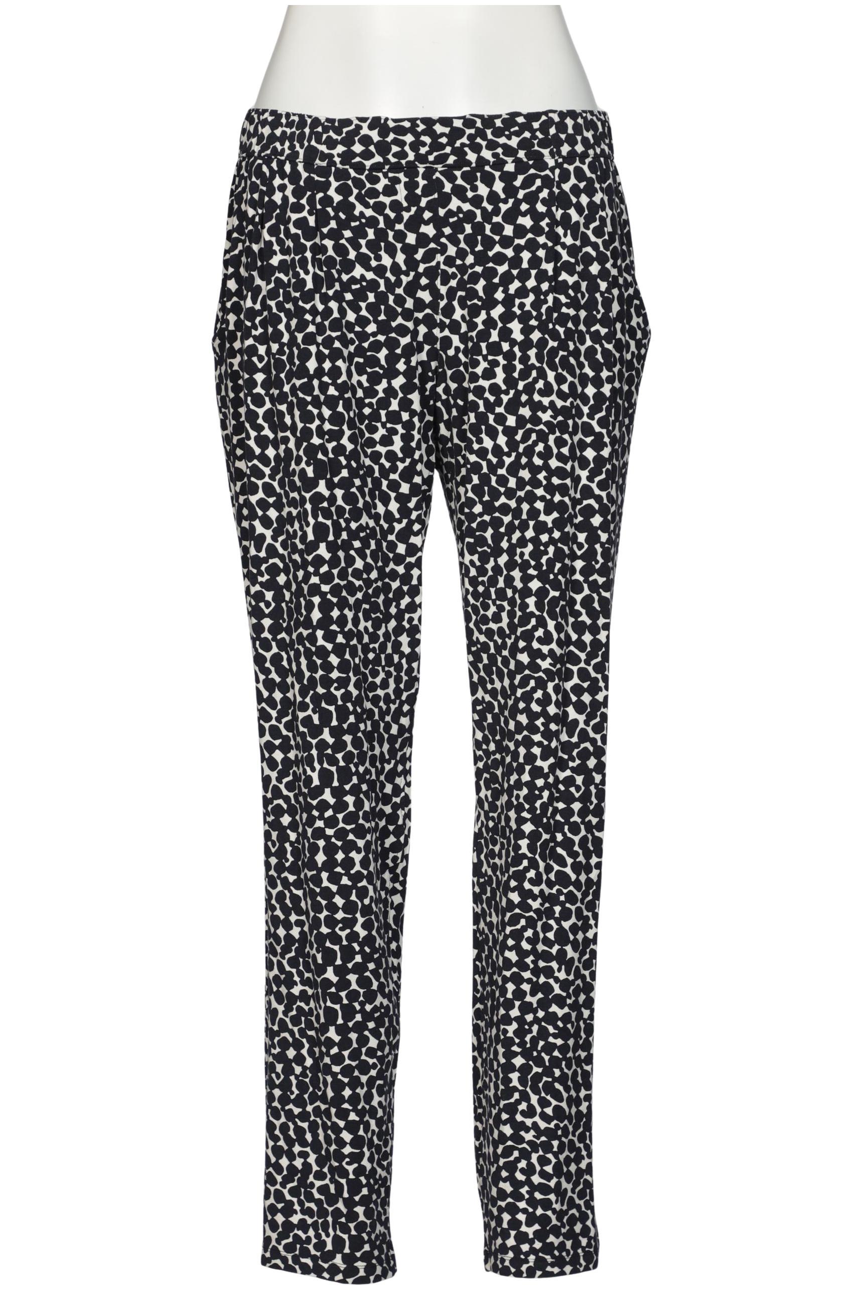 

Betty Barclay Damen Stoffhose, mehrfarbig, Gr. 38