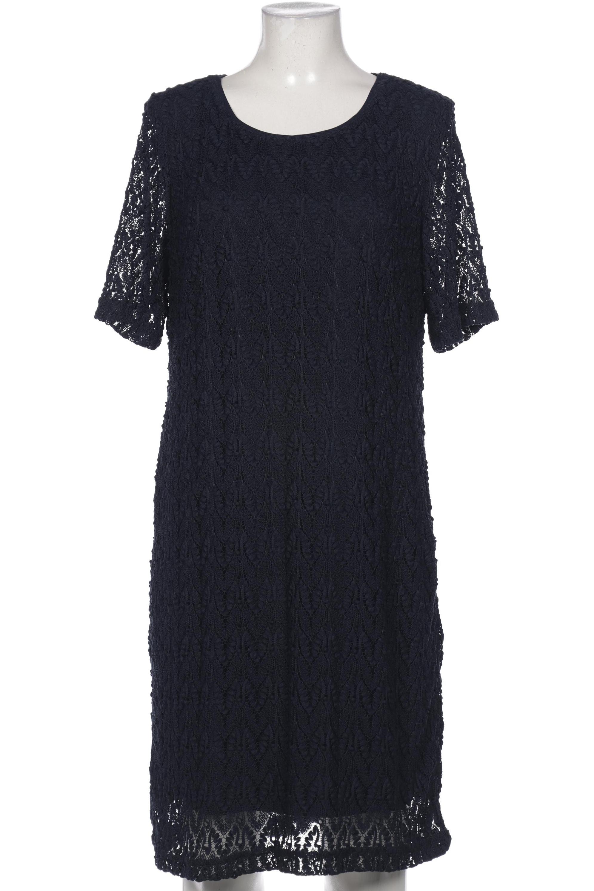 

Betty Barclay Damen Kleid, marineblau, Gr. 44