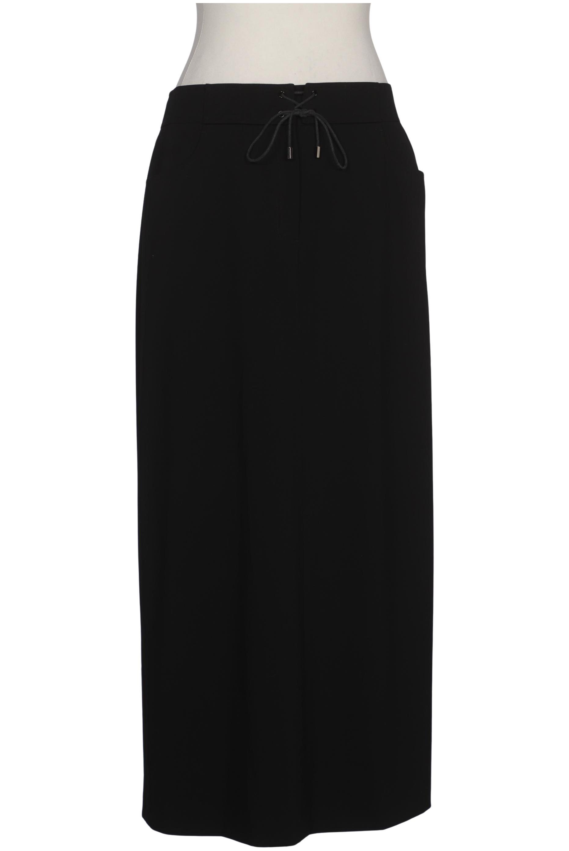 

Betty Barclay Damen Rock, schwarz, Gr. 42