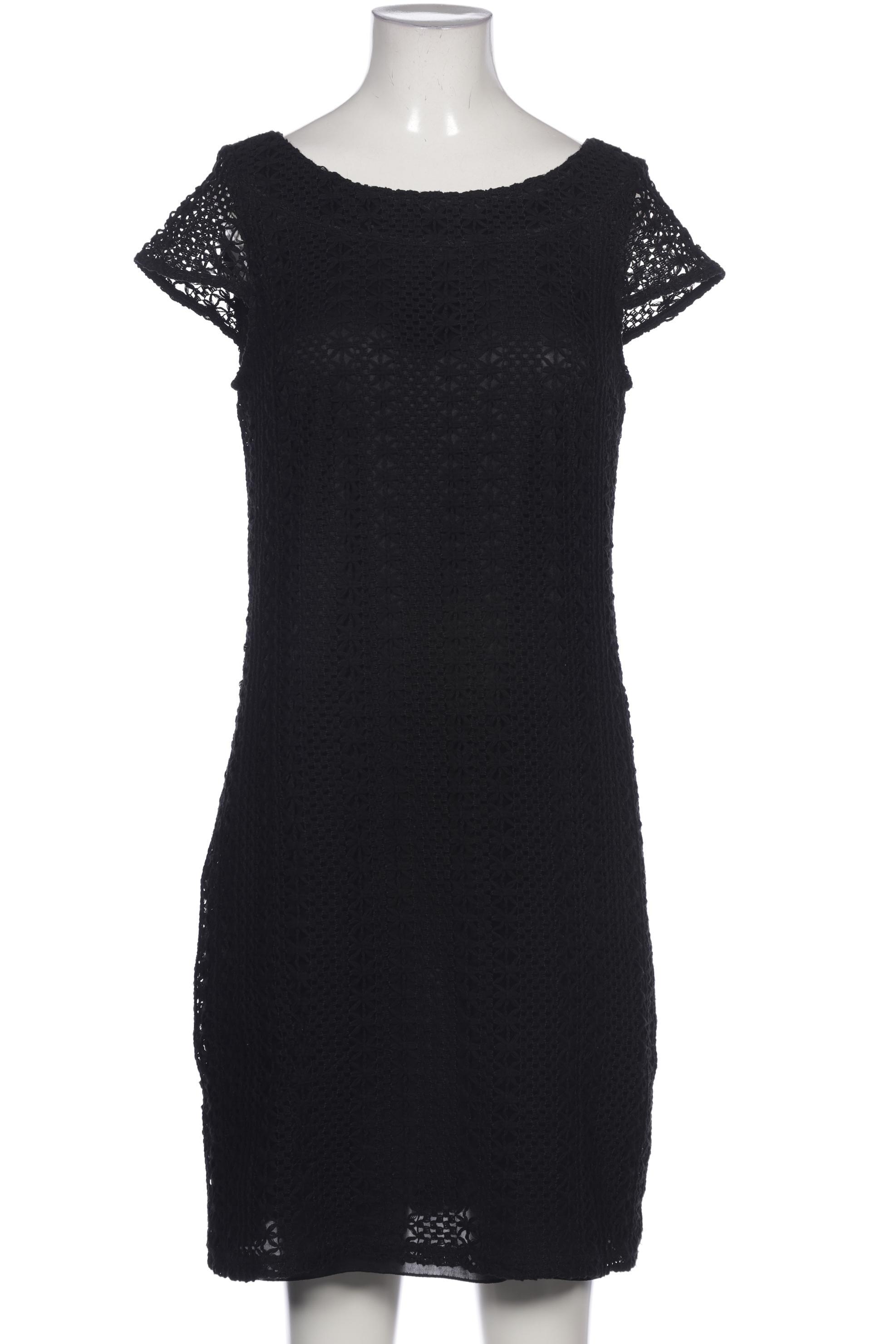 

Betty Barclay Damen Kleid, schwarz