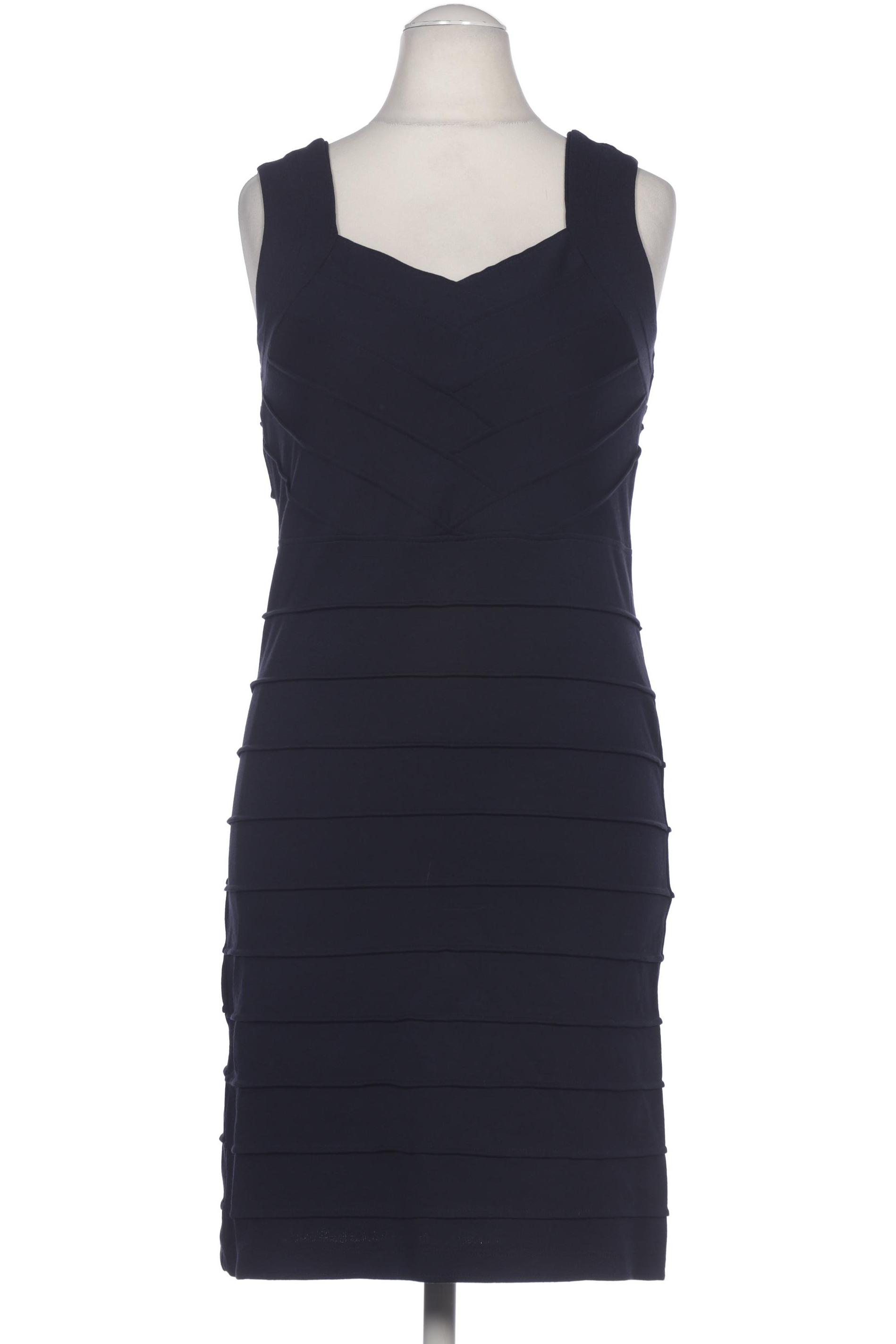 

Betty Barclay Damen Kleid, marineblau, Gr. 38