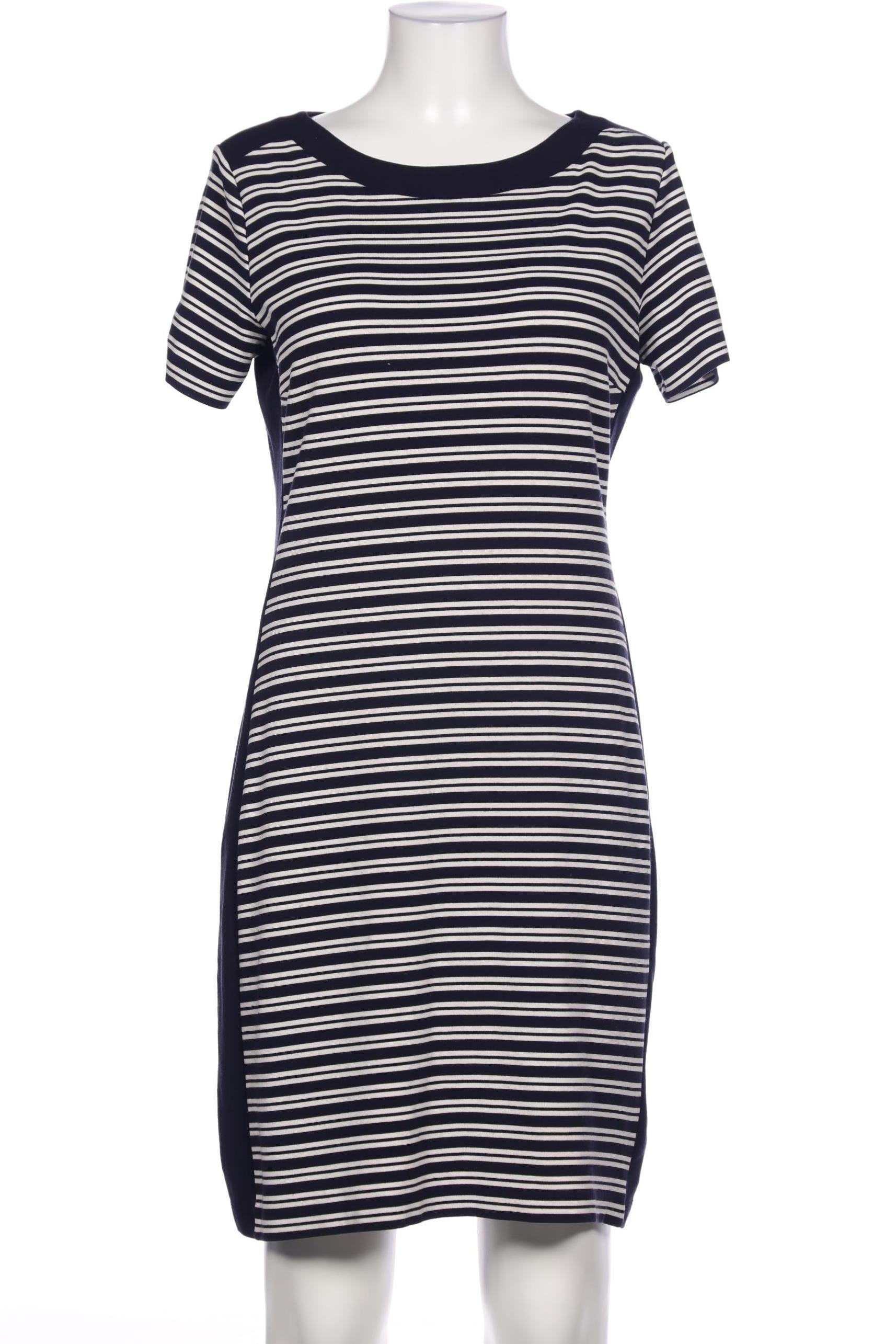 

Betty Barclay Damen Kleid, marineblau