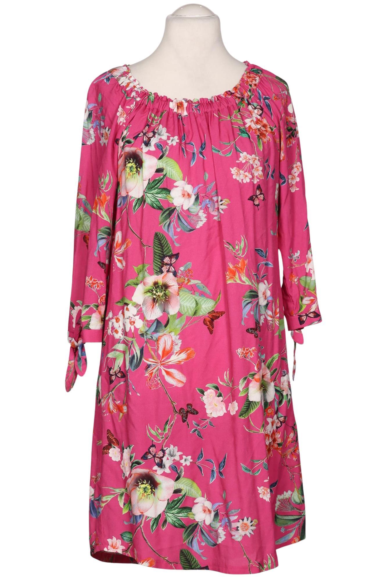 

Betty Barclay Damen Kleid, pink, Gr. 38