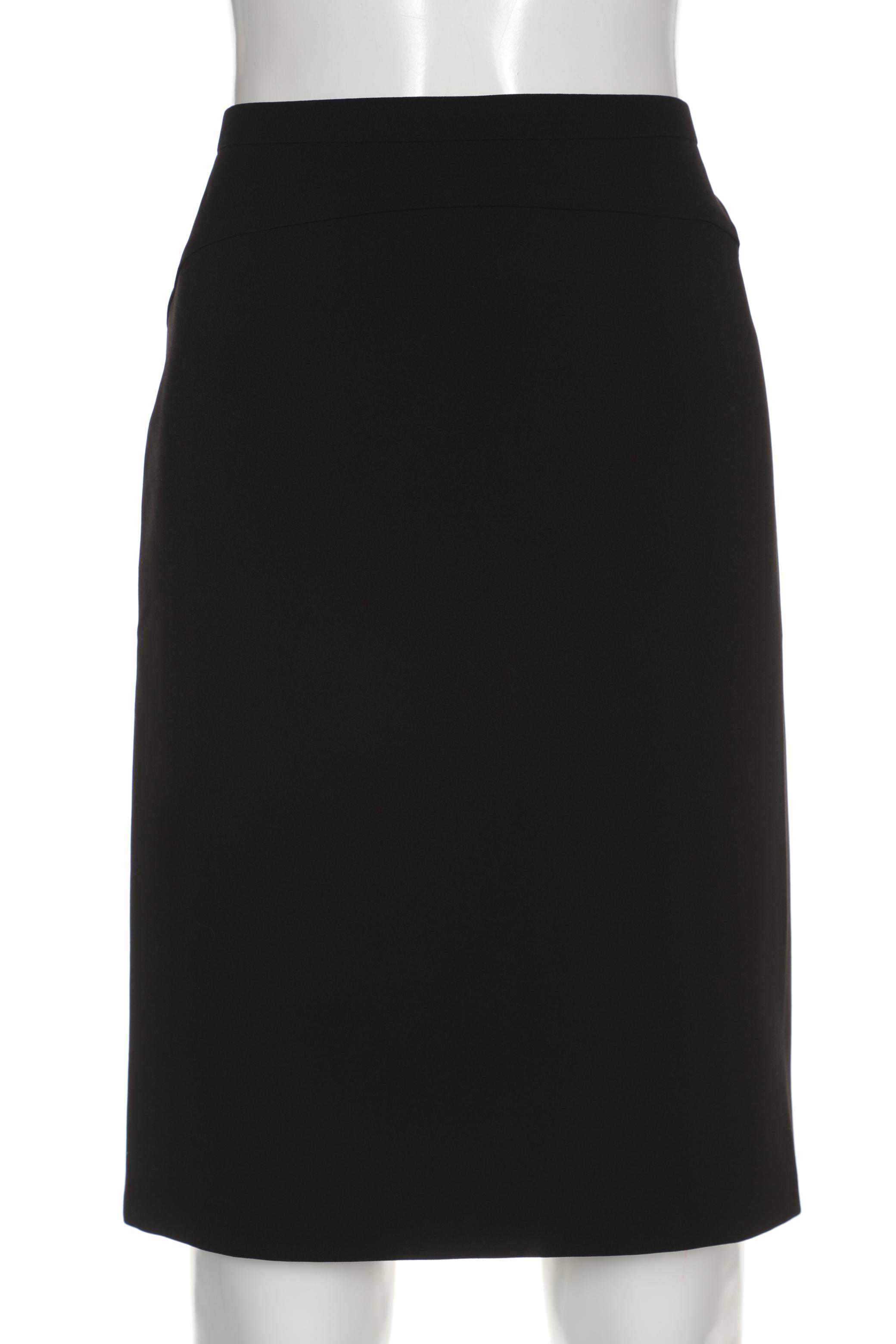 

Betty Barclay Damen Rock, schwarz, Gr. 38