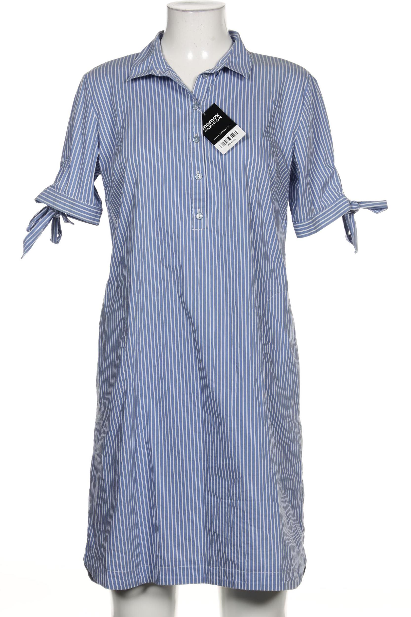 

Betty Barclay Damen Kleid, blau