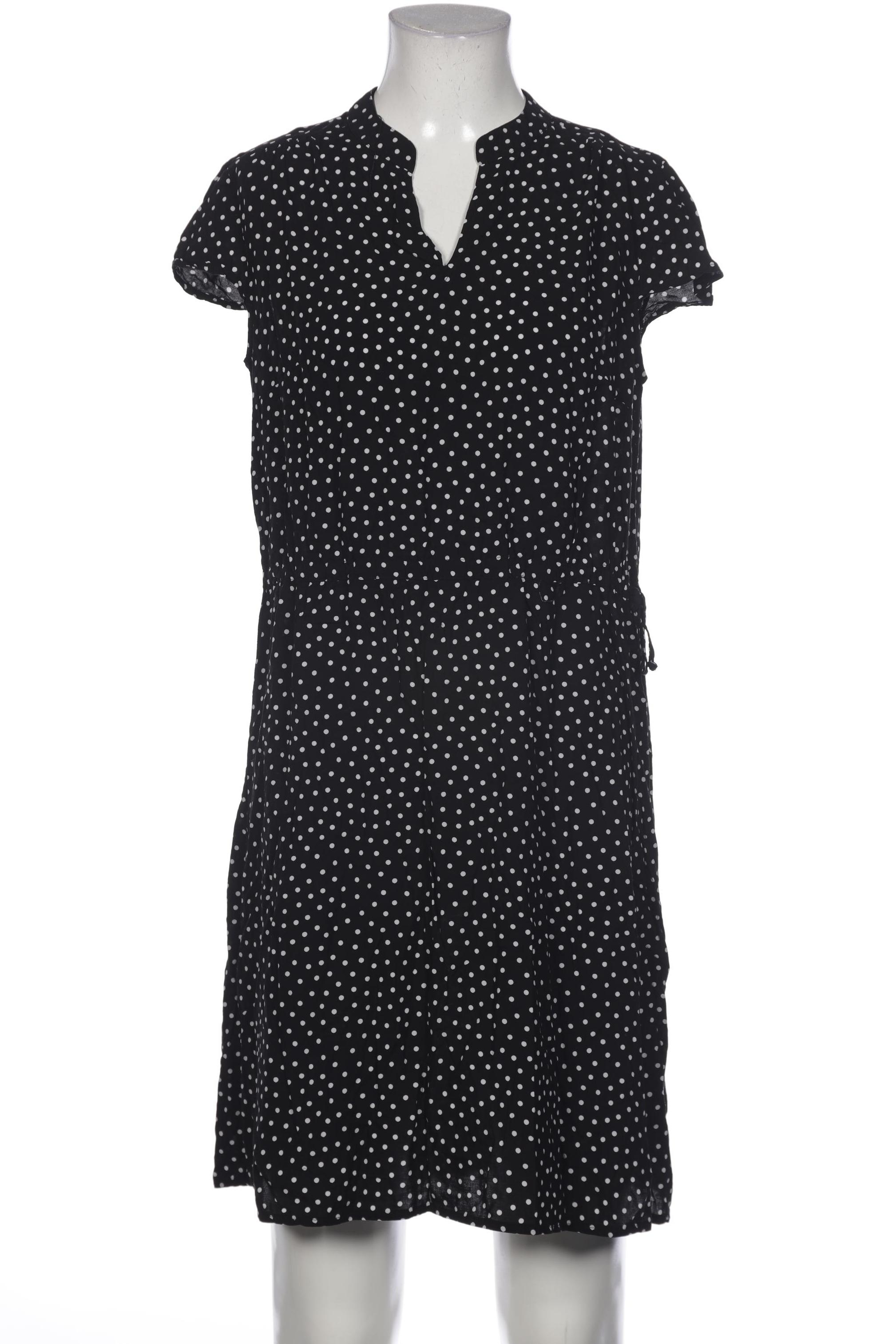 

Betty Barclay Damen Kleid, schwarz, Gr. 36
