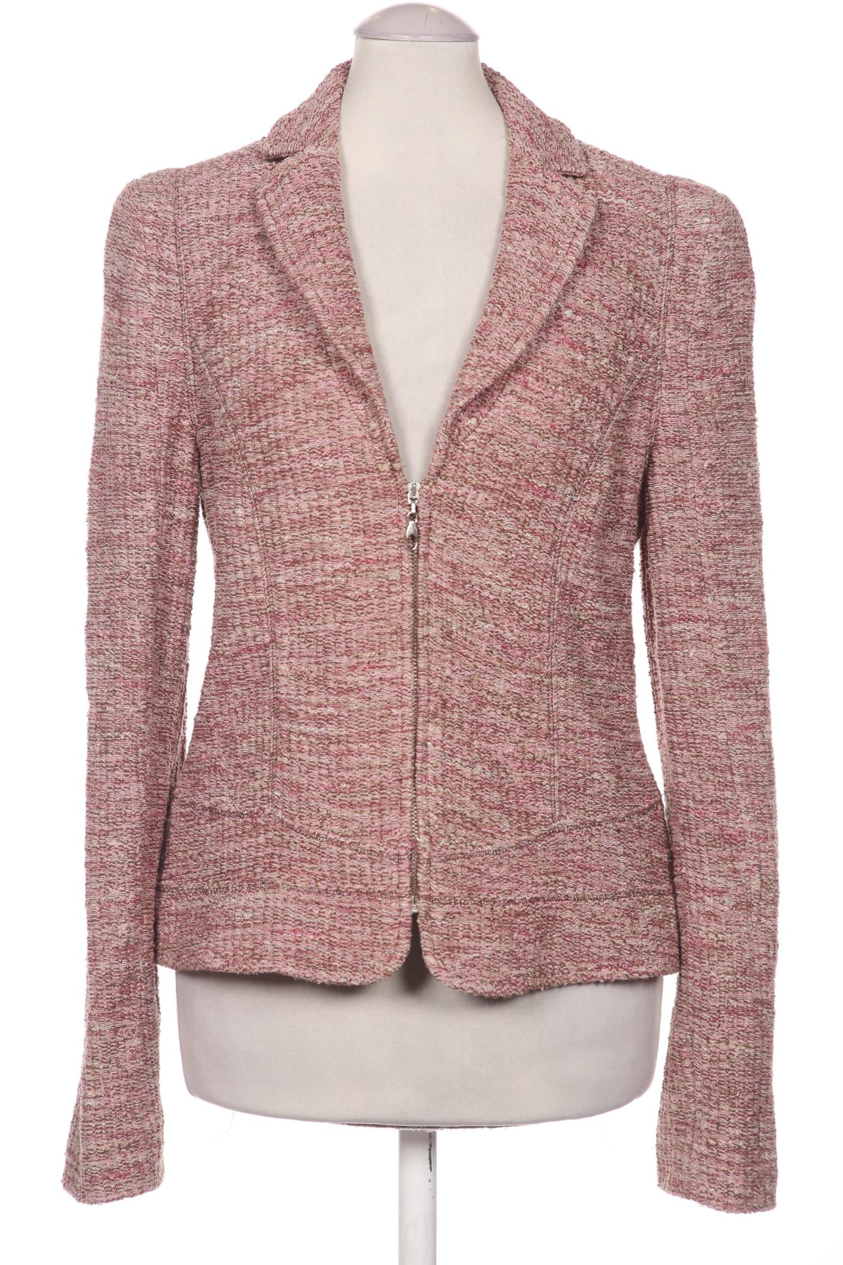 

Betty Barclay Damen Blazer, pink, Gr. 36