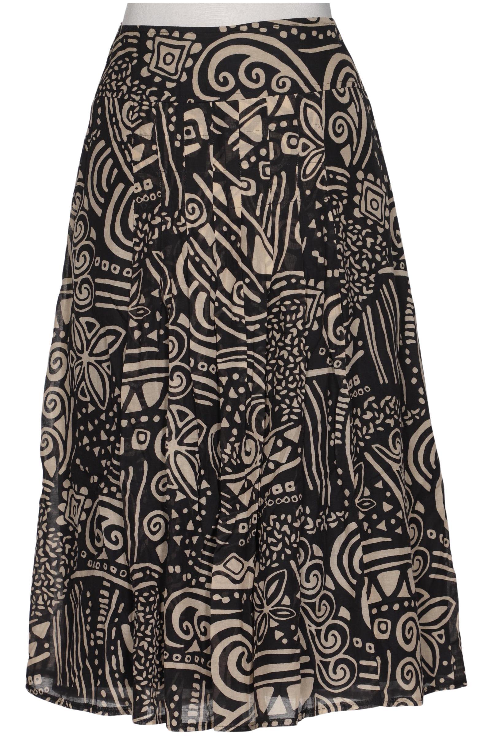 

Betty Barclay Damen Rock, schwarz, Gr. 36