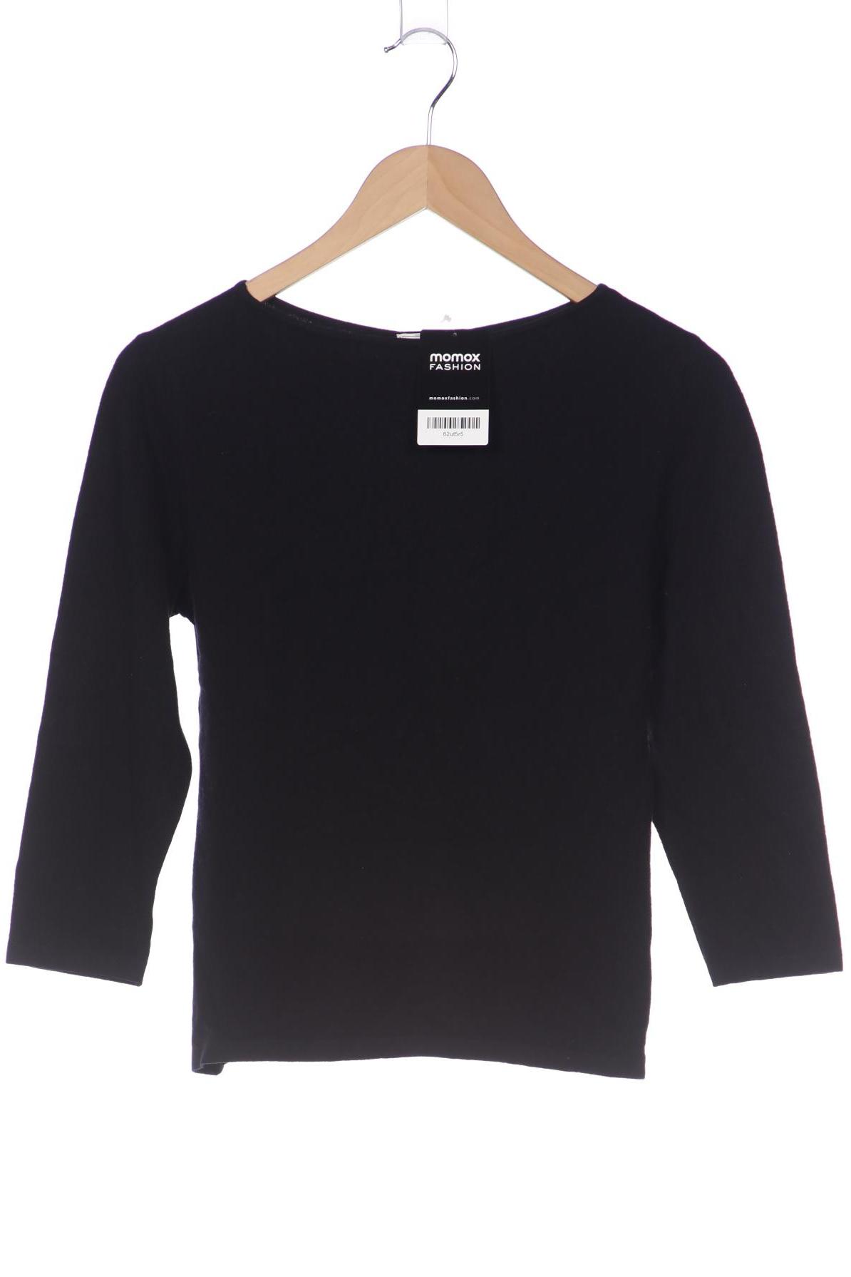 

Betty Barclay Damen Pullover, schwarz, Gr. 40