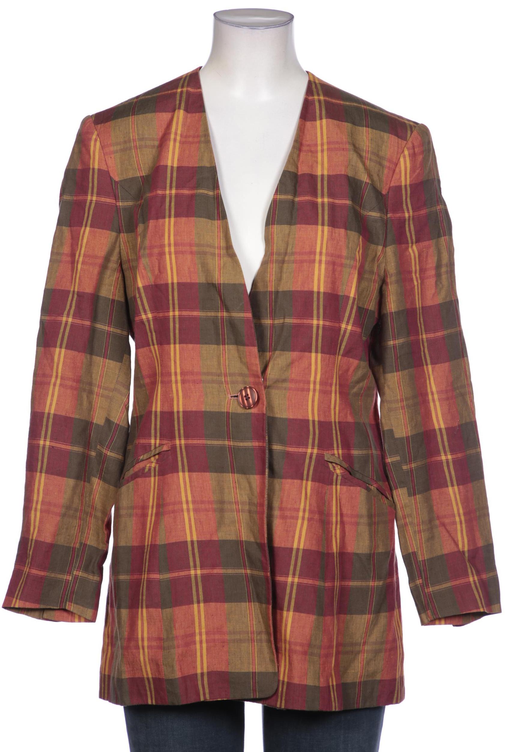 

Betty Barclay Damen Blazer, mehrfarbig
